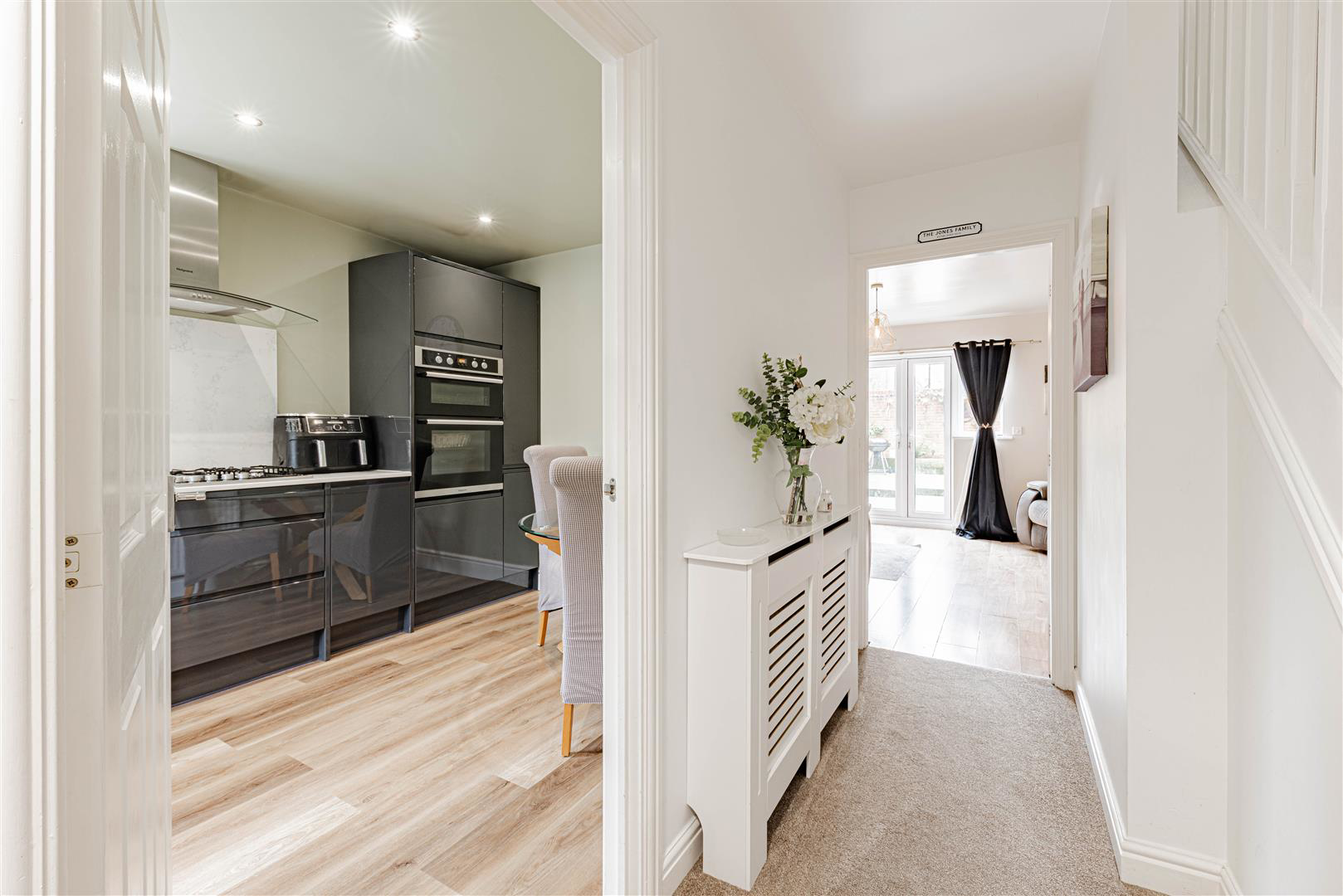 Cheney Road, Minster, Ramsgate, photo 7
