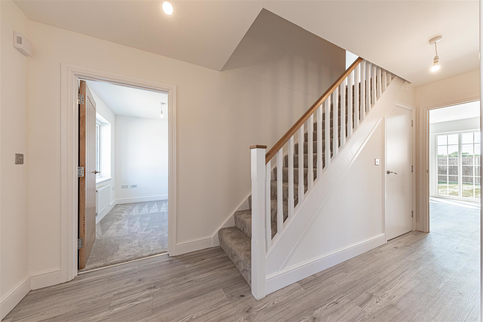 Ripple Way, Deal, Kent, CT14 7FQ, photo 11