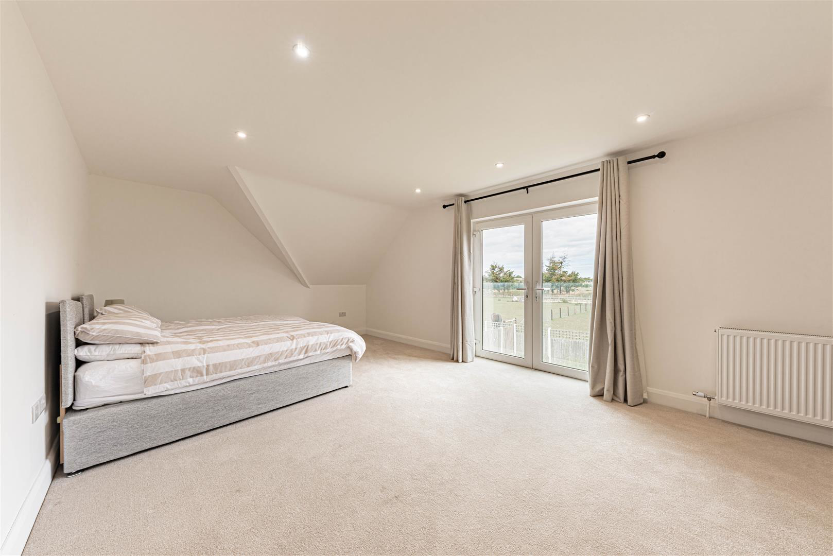 Manston Manor, Manston, Ramsgate, photo 19
