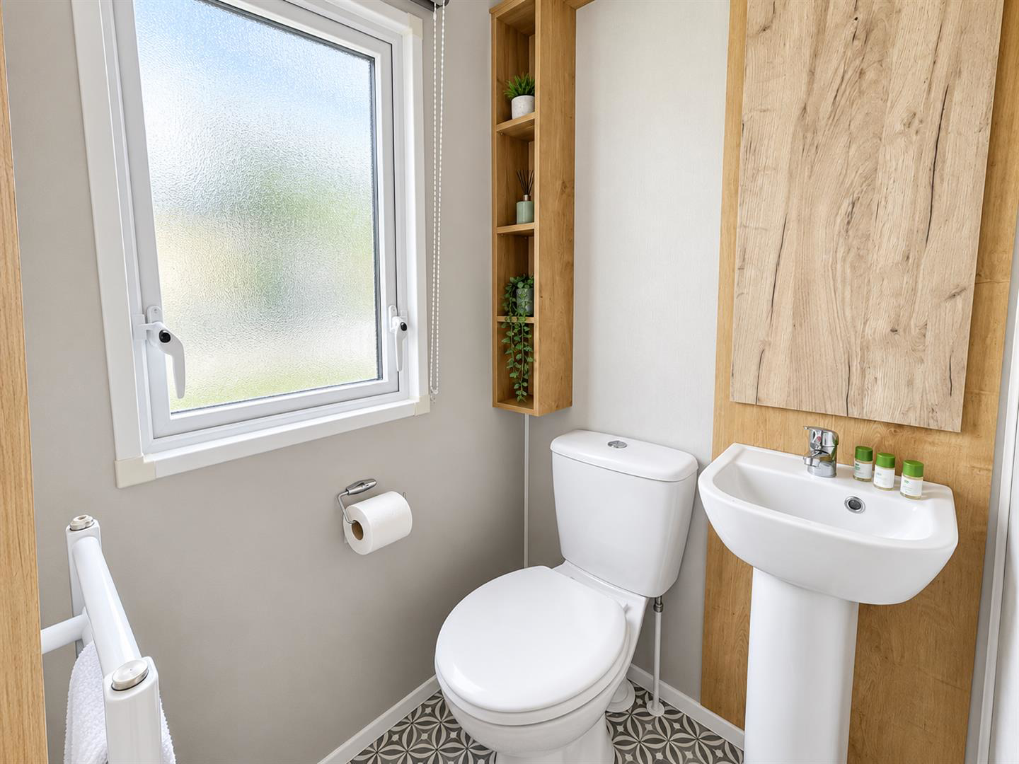 Monkton Street, Monkton, Ramsgate, photo 9