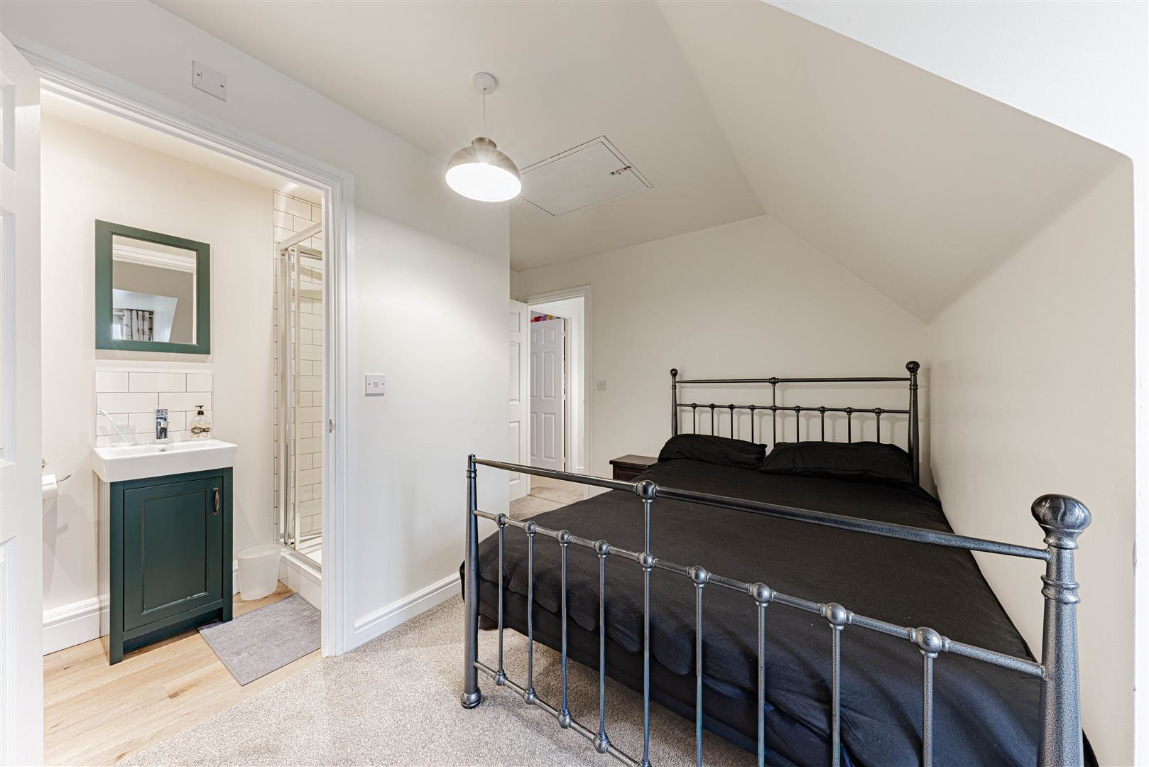 Cheney Road, Minster, Ramsgate, photo 13