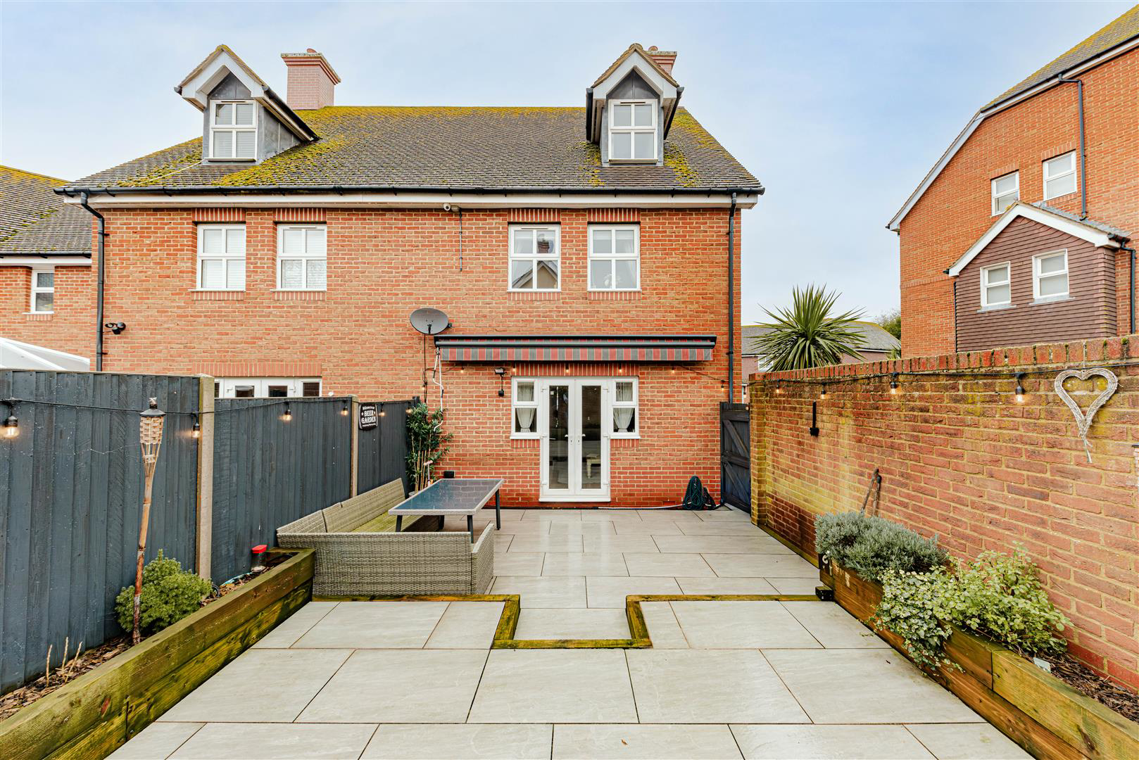 Cheney Road, Minster, Ramsgate, photo 20