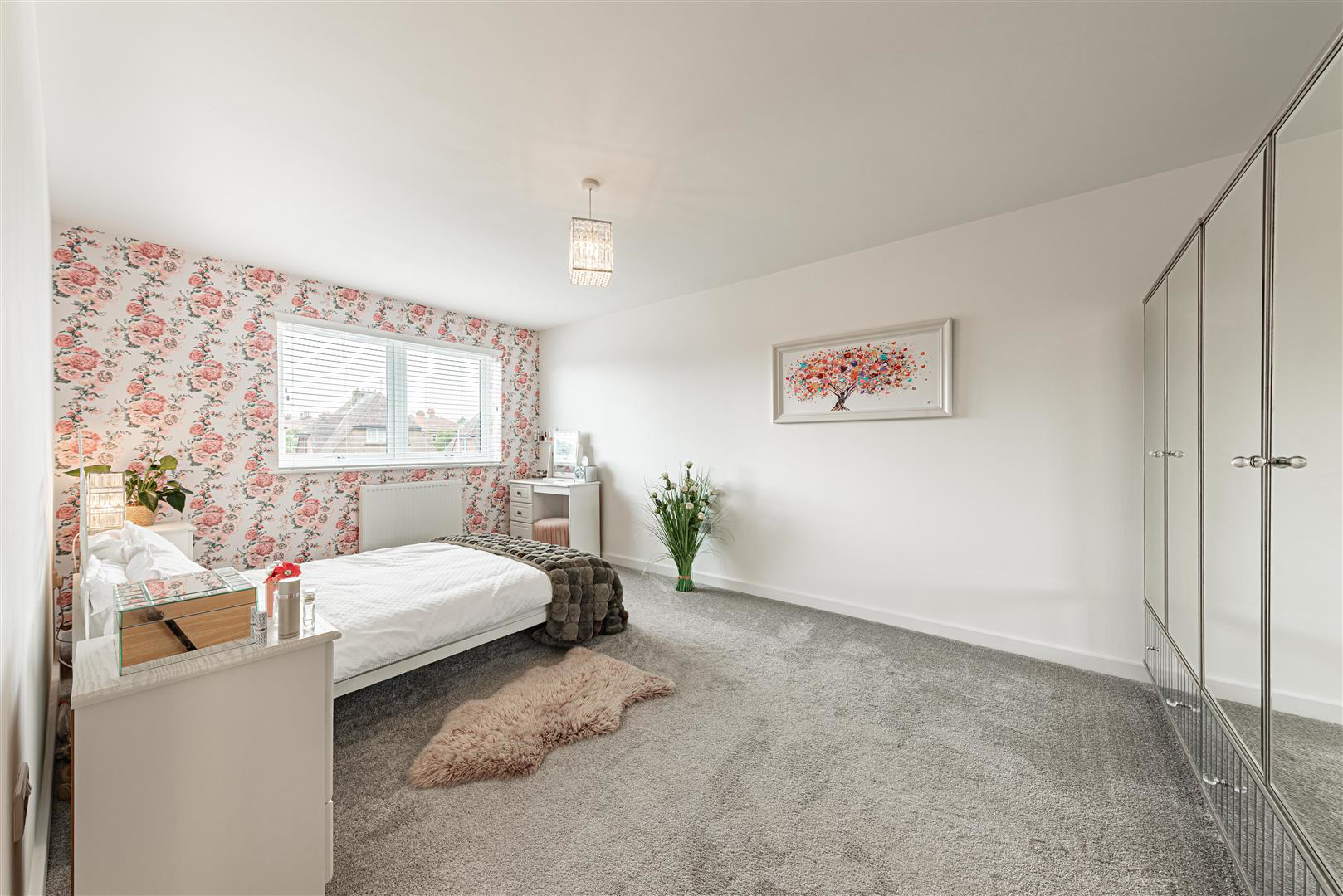 Beach Avenue, Birchington, photo 9