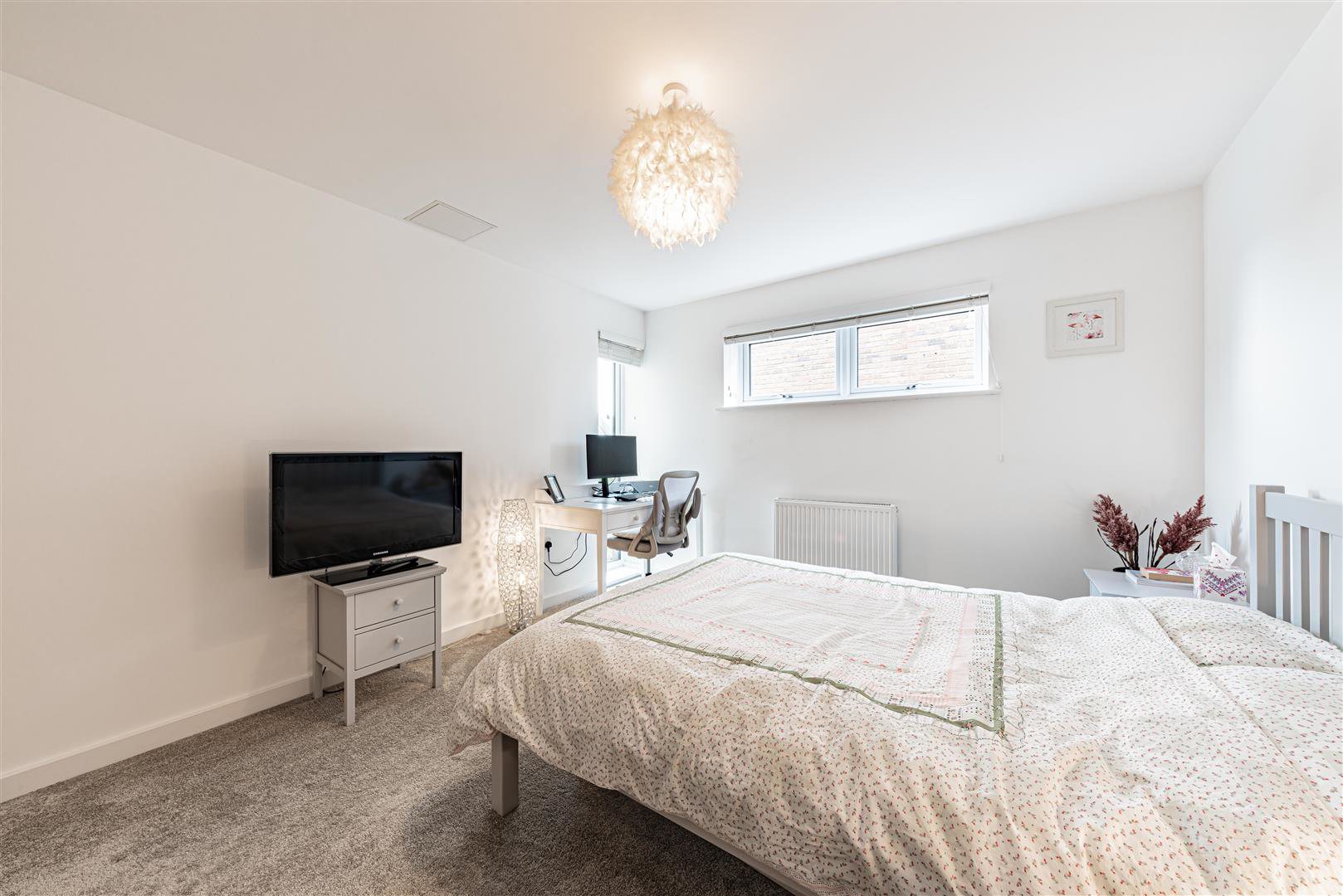 Beach Avenue, Birchington, photo 16