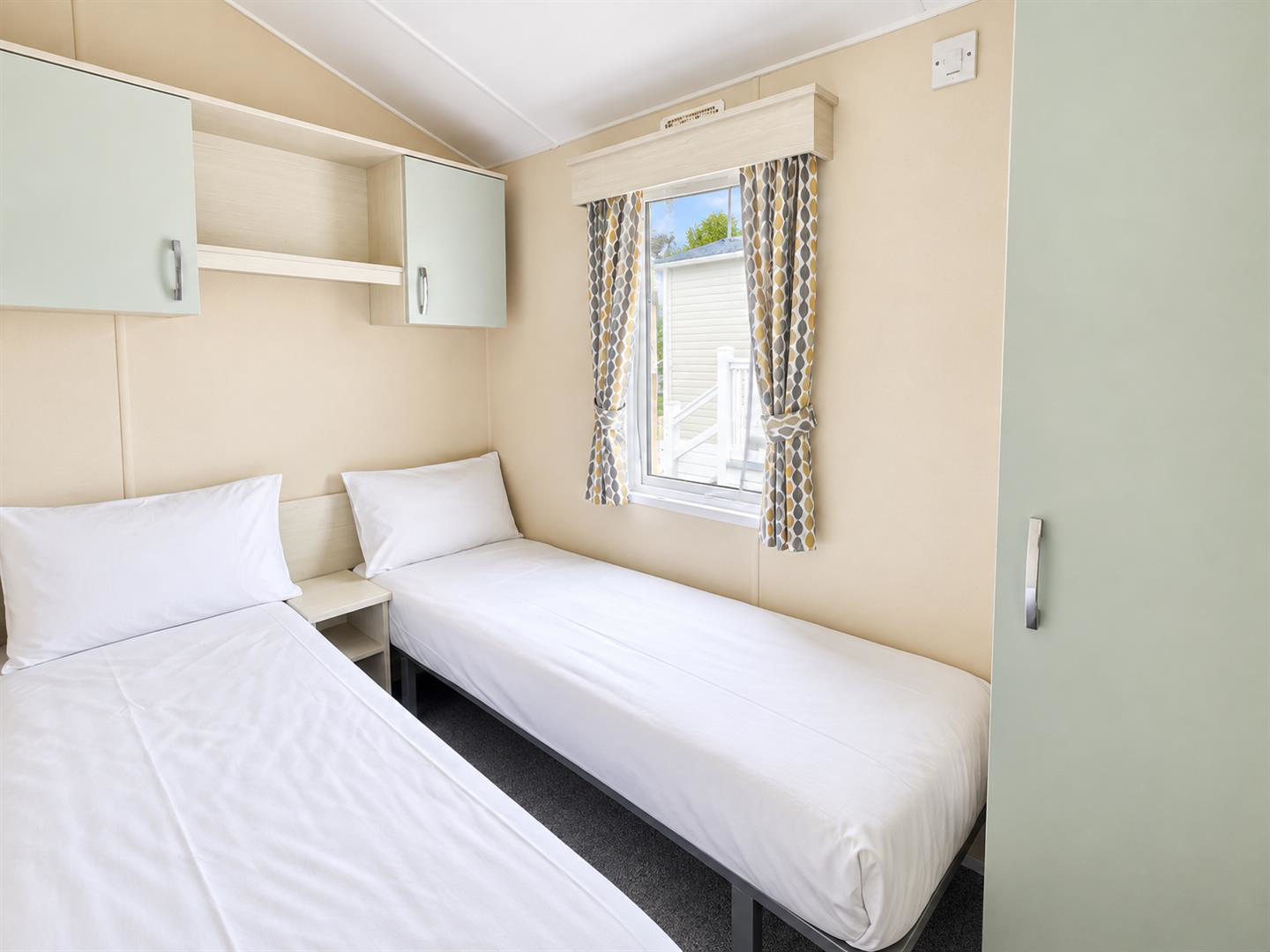Monkton Street, Monkton, Ramsgate, photo 6
