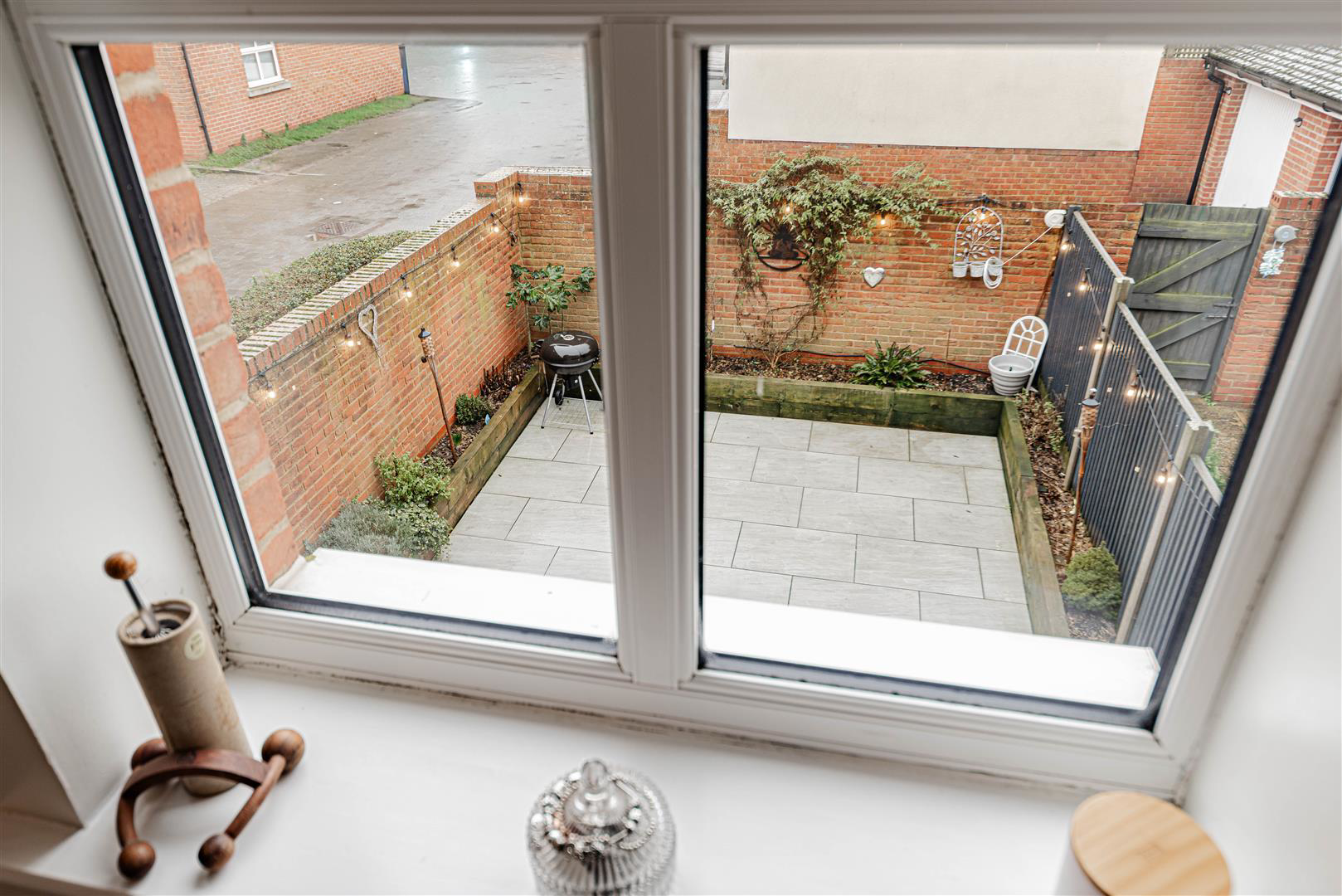 Cheney Road, Minster, Ramsgate, photo 19