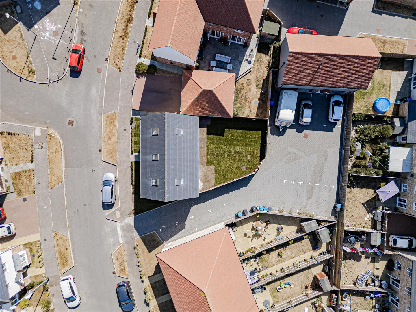 Millers Road, Walmer, Deal, photo 24