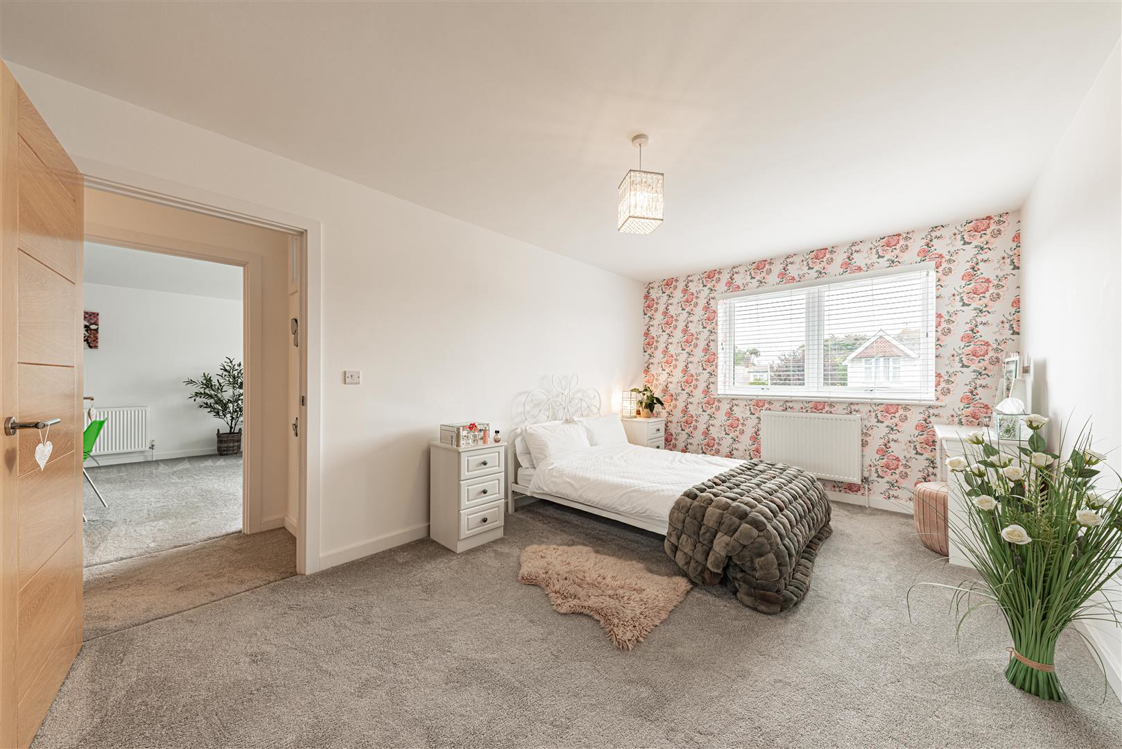 Beach Avenue, Birchington, photo 8