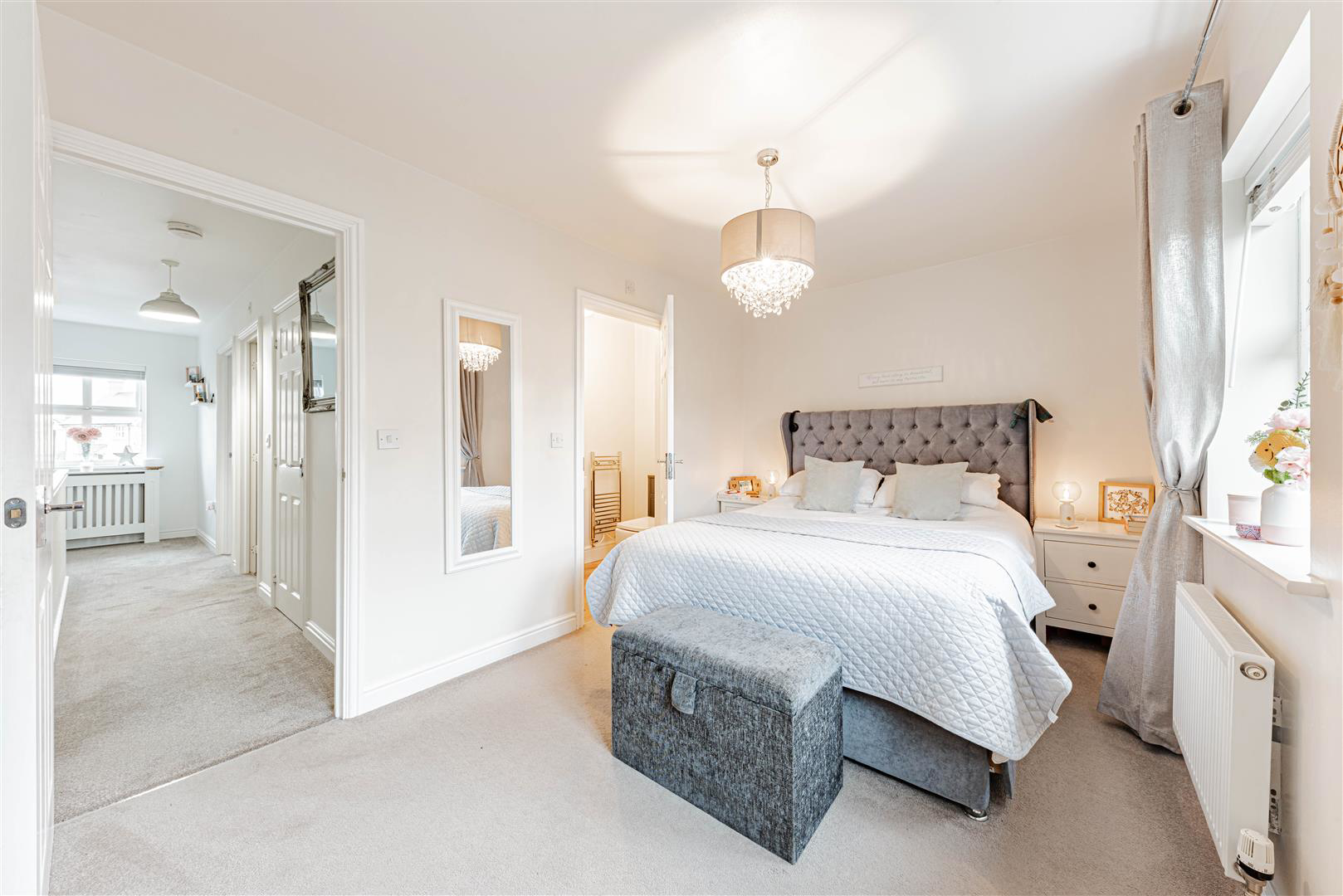 Cheney Road, Minster, Ramsgate, photo 9