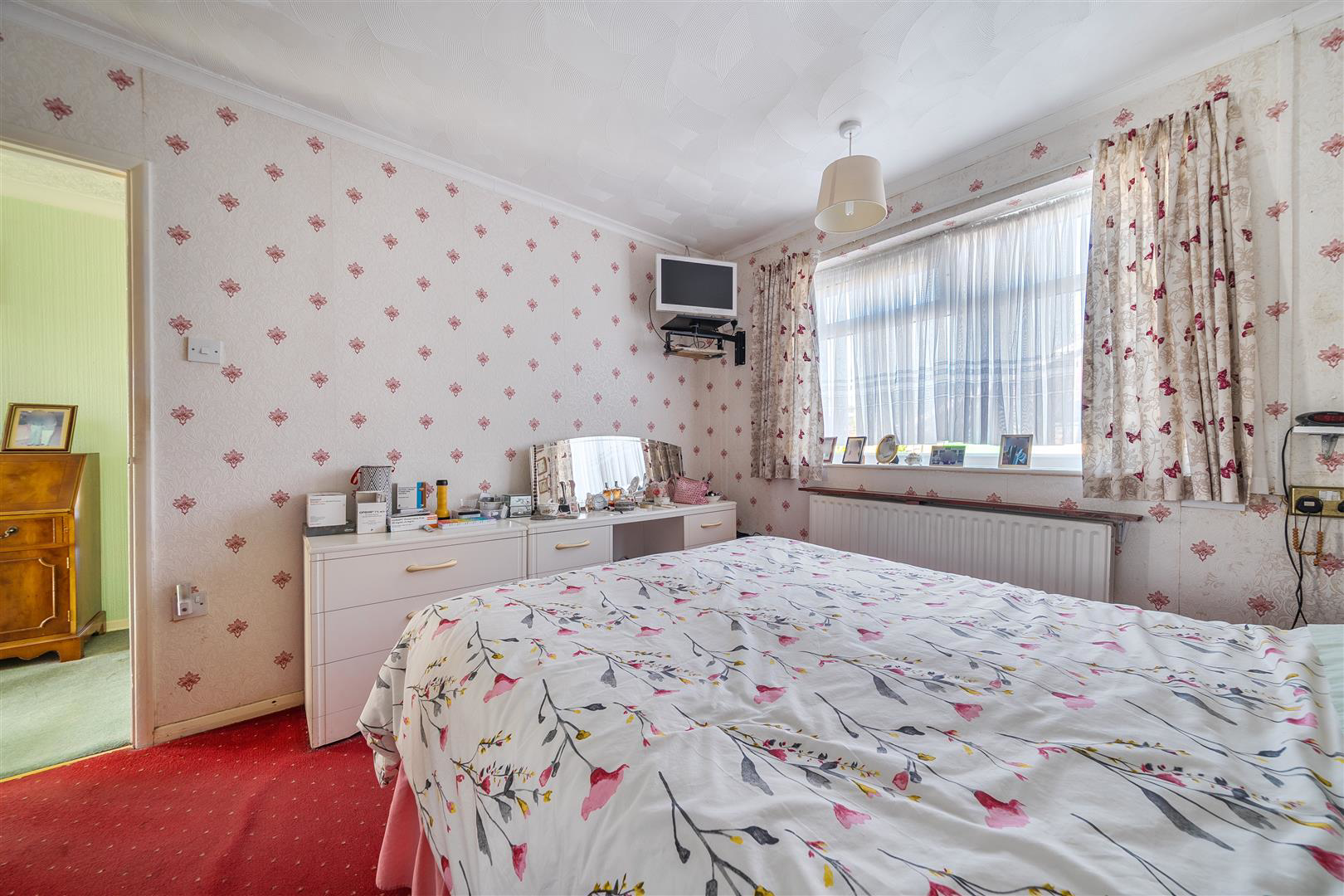 Wilkes Road, Broadstairs, photo 17