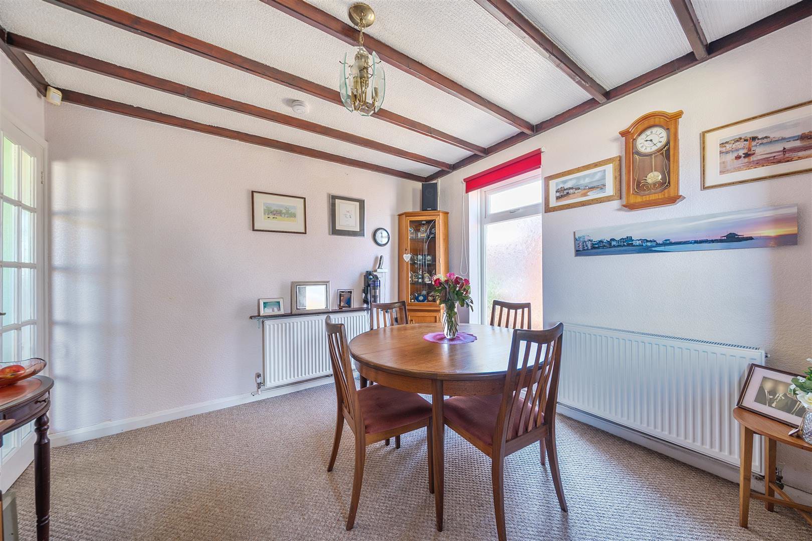 Wilkes Road, Broadstairs, photo 10