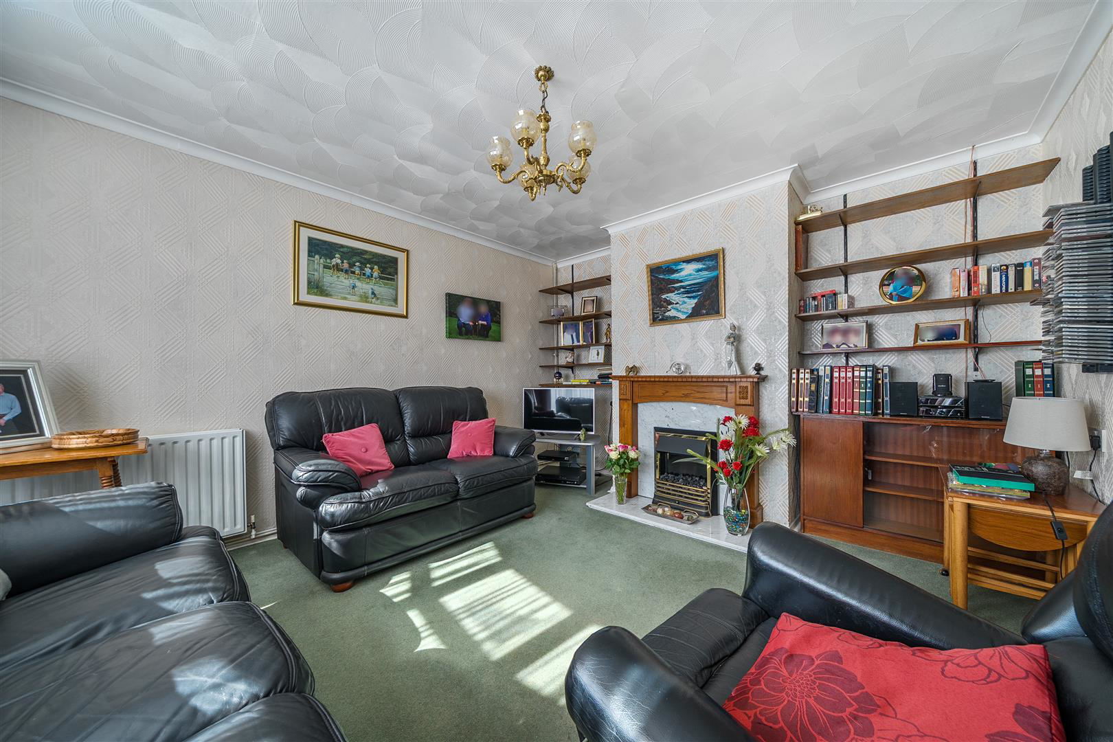 Wilkes Road, Broadstairs, photo 8