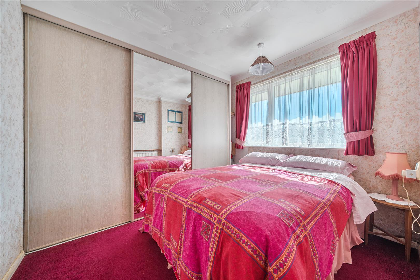 Wilkes Road, Broadstairs, photo 18