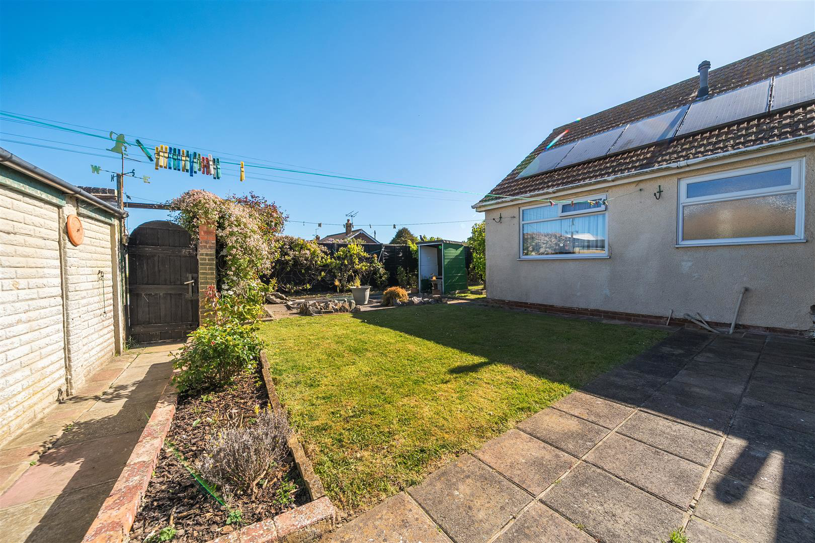 Wilkes Road, Broadstairs, photo 23