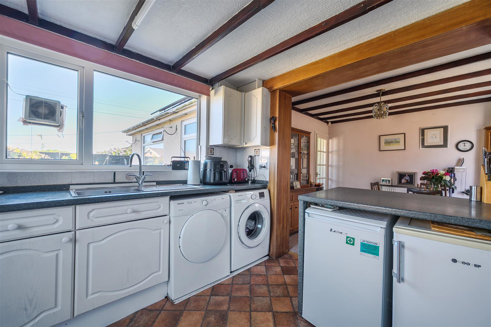 Wilkes Road, Broadstairs, photo 13