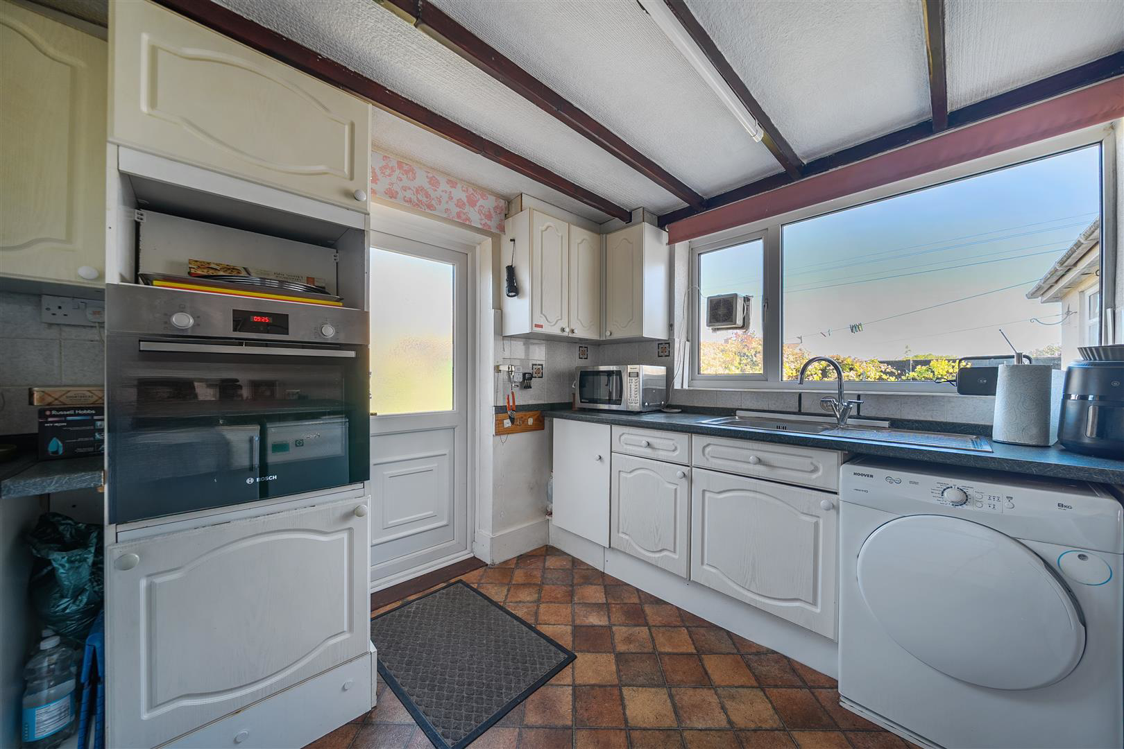Wilkes Road, Broadstairs, photo 14