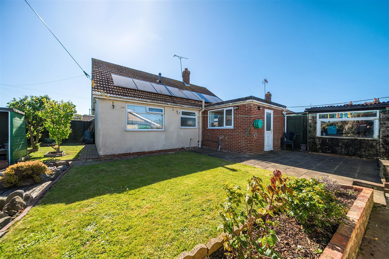 Wilkes Road, Broadstairs, photo 22