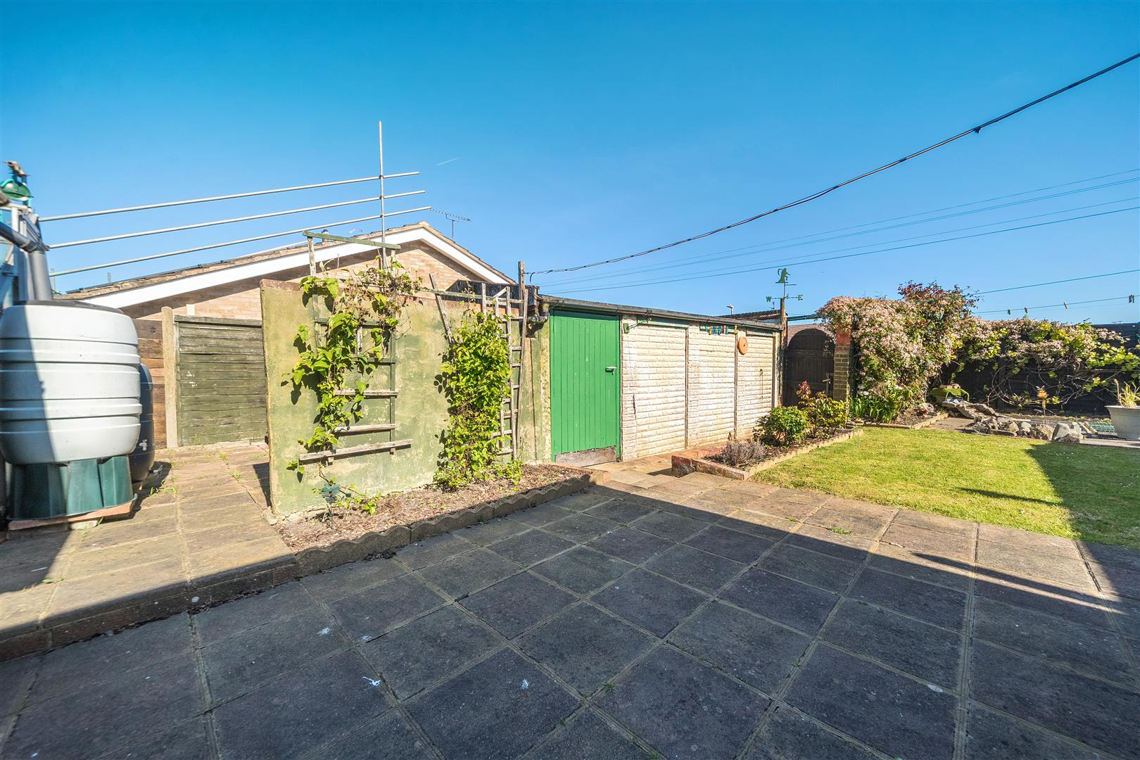 Wilkes Road, Broadstairs, photo 20