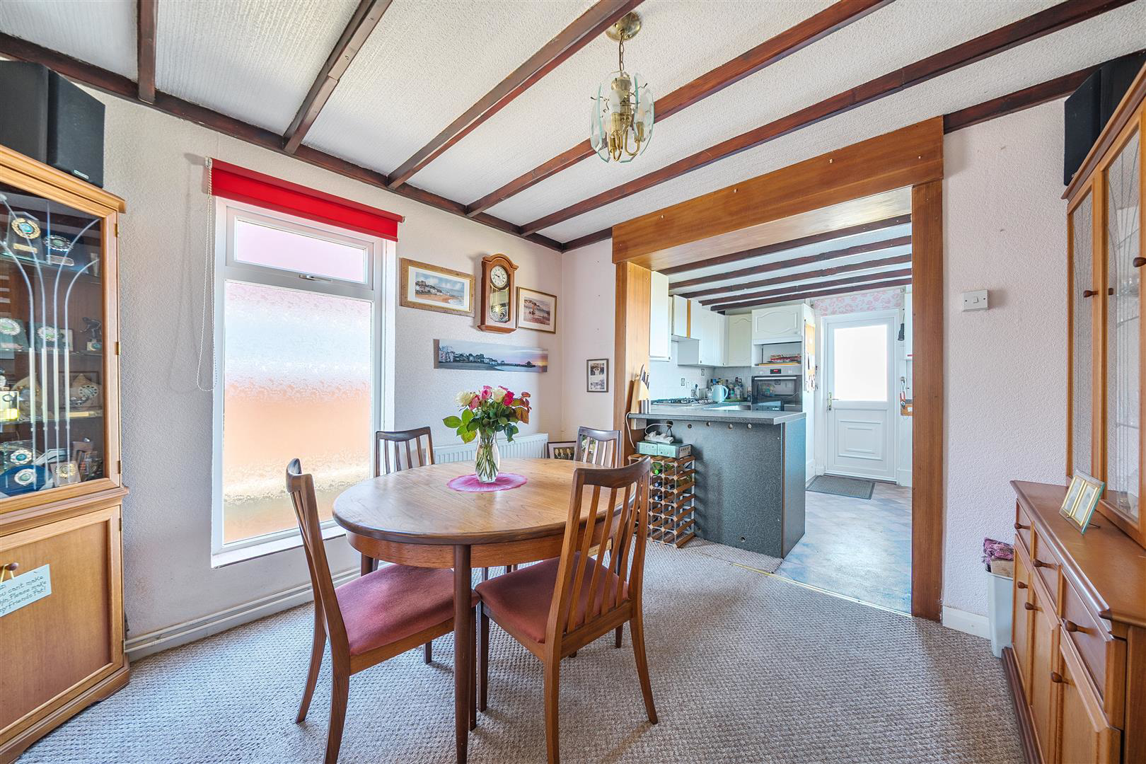 Wilkes Road, Broadstairs, photo 11