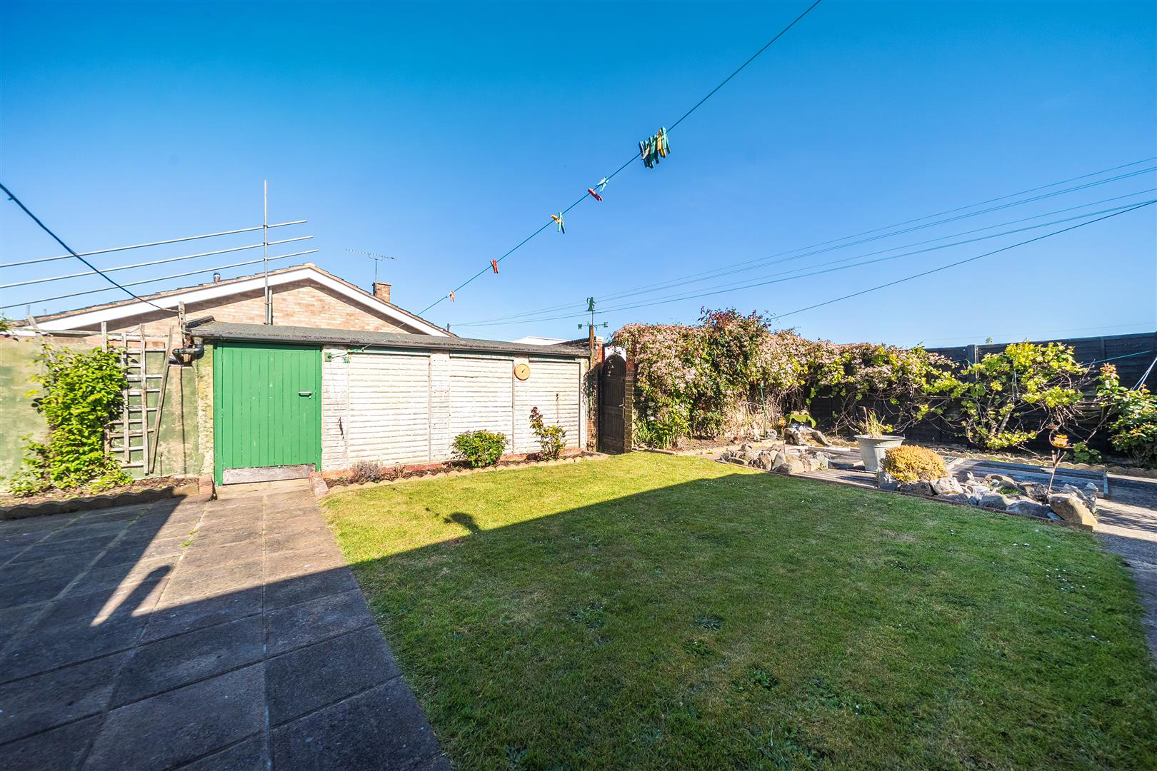 Wilkes Road, Broadstairs, photo 21