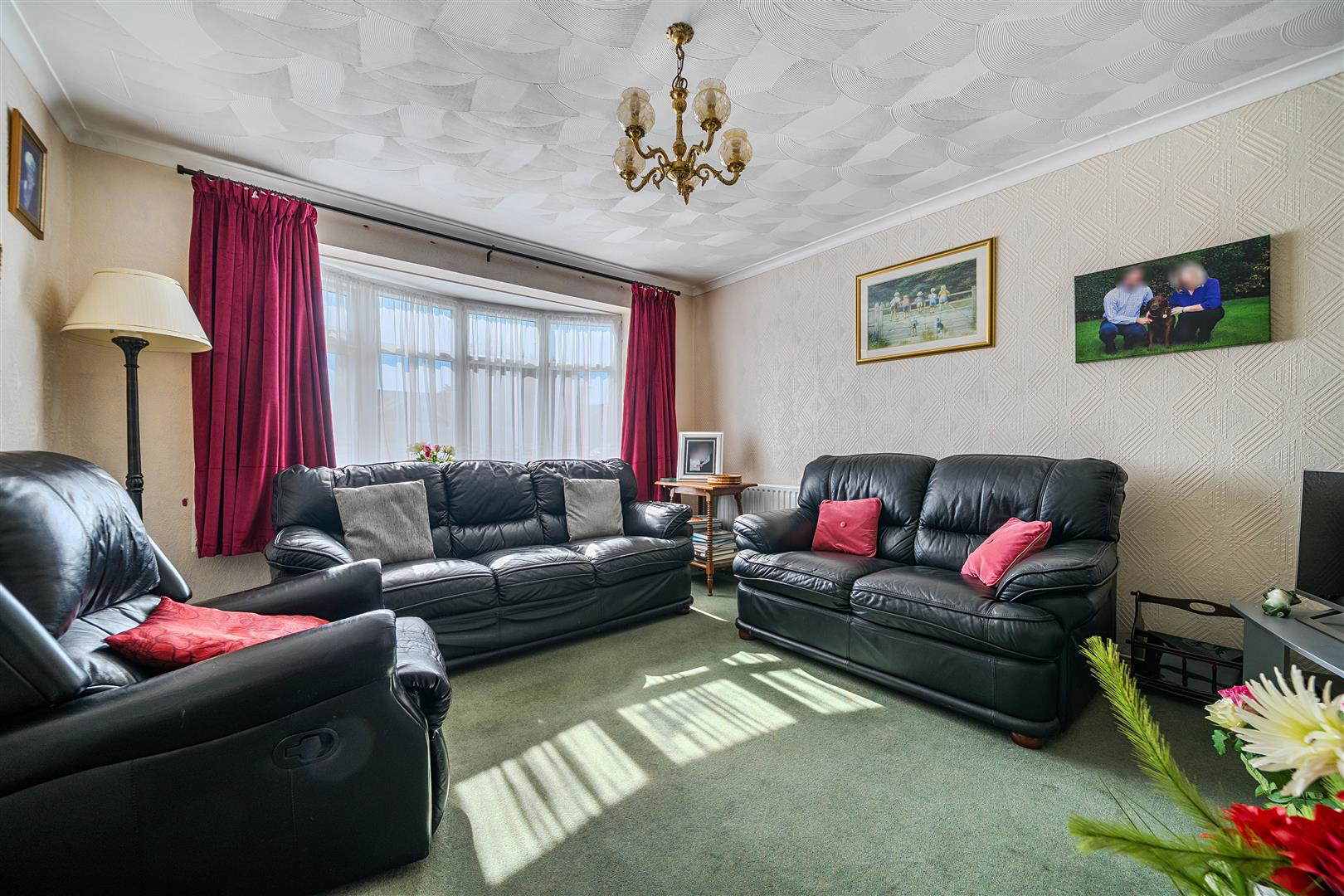 Wilkes Road, Broadstairs, photo 9