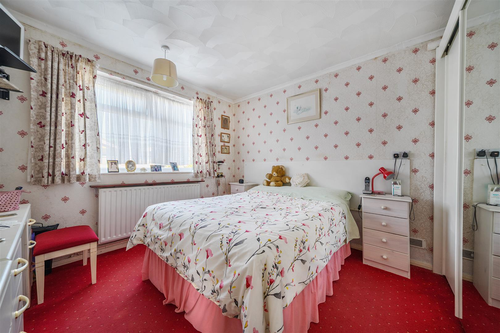 Wilkes Road, Broadstairs, photo 16