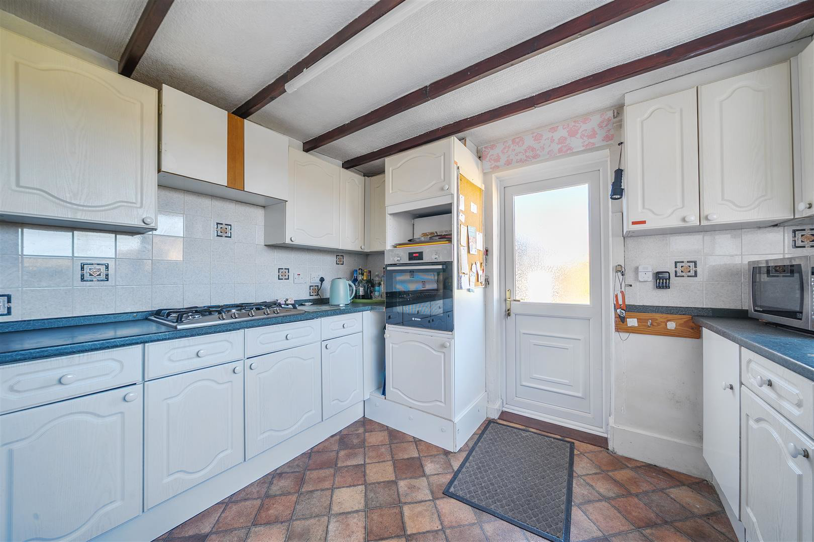 Wilkes Road, Broadstairs, photo 12