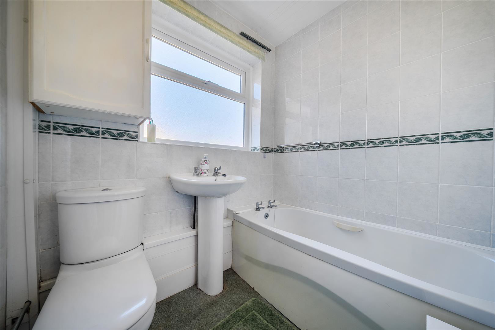Wilkes Road, Broadstairs, photo 15