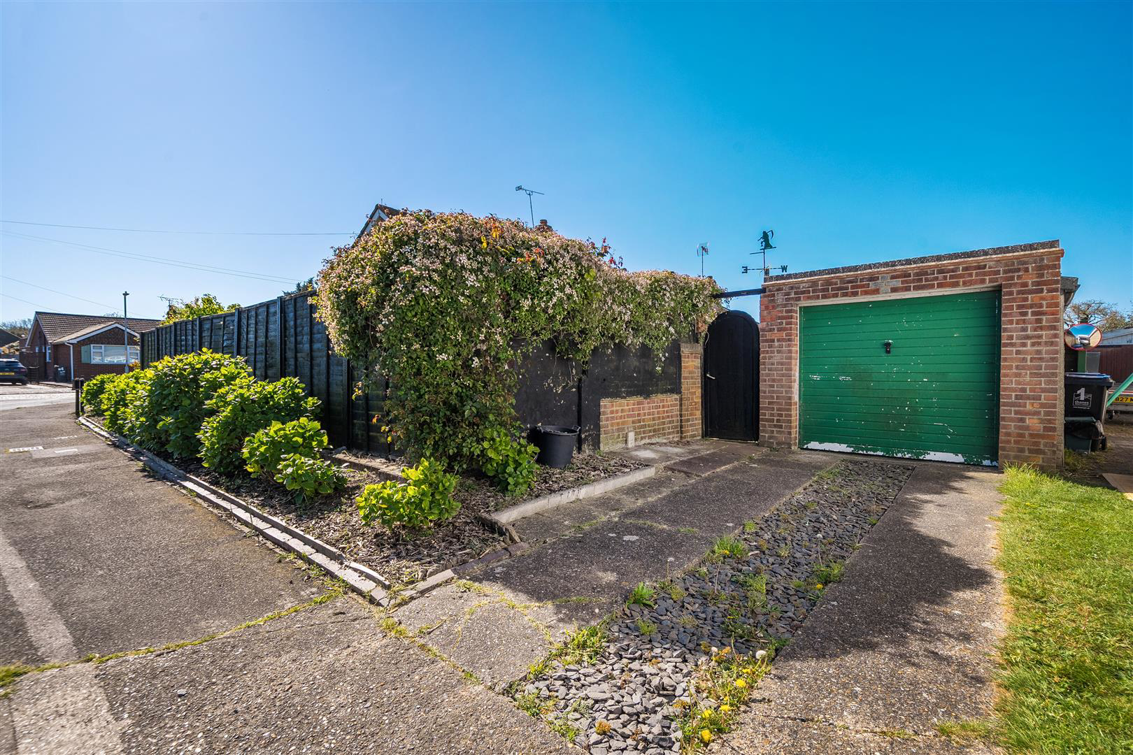 Wilkes Road, Broadstairs, photo 19