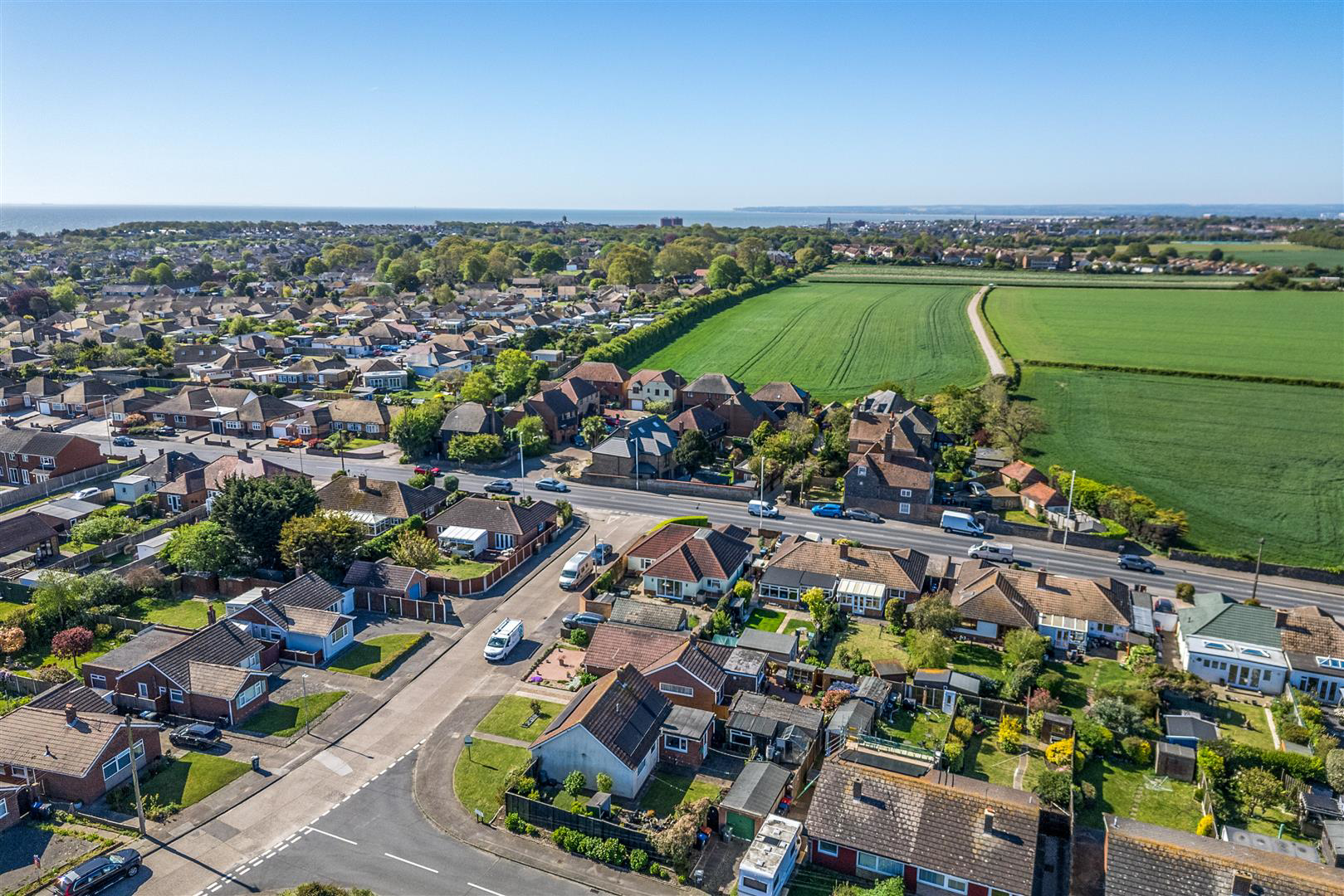 Wilkes Road, Broadstairs, photo 26