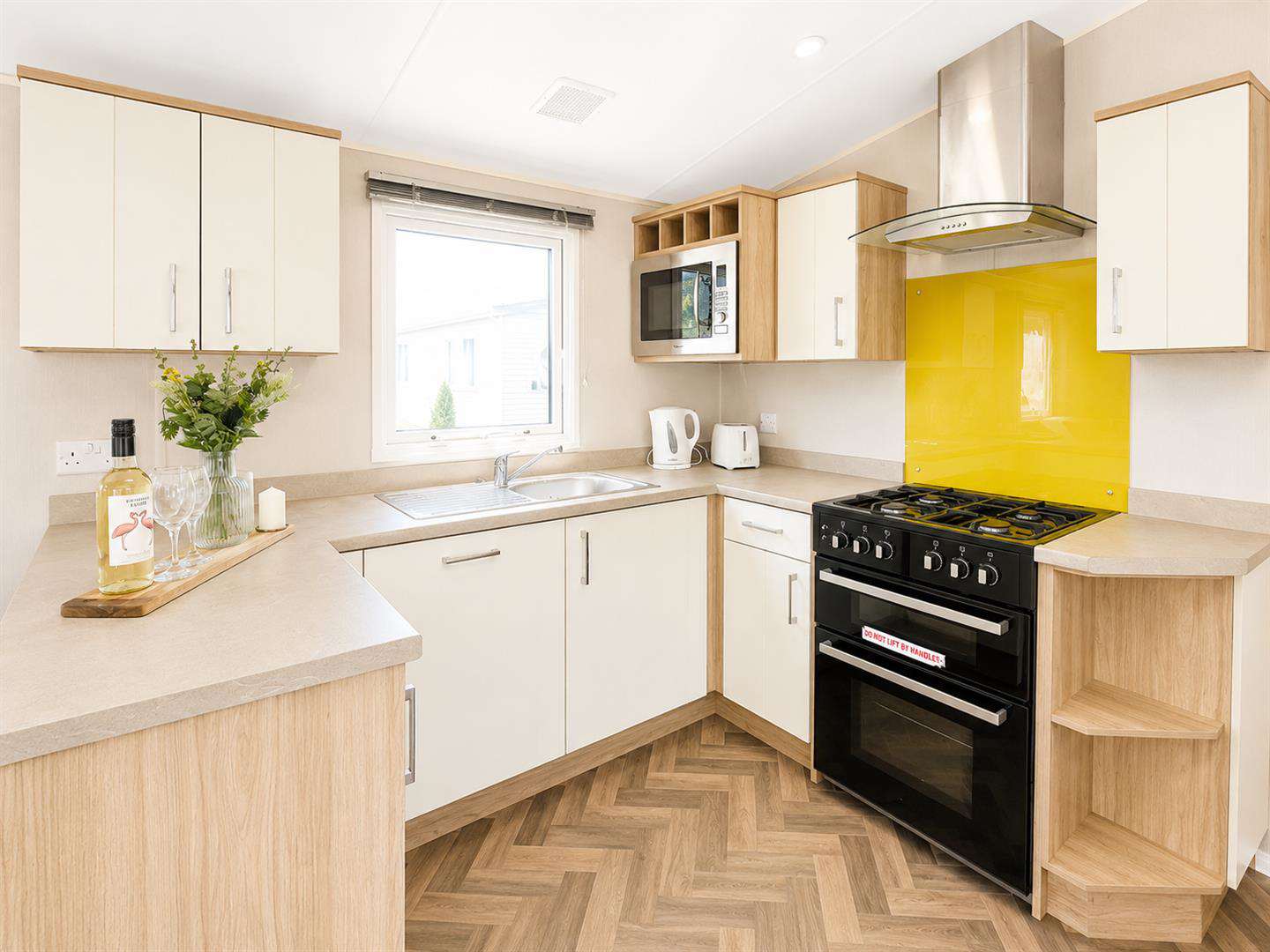 Monkton Street, Monkton, Ramsgate, photo 4