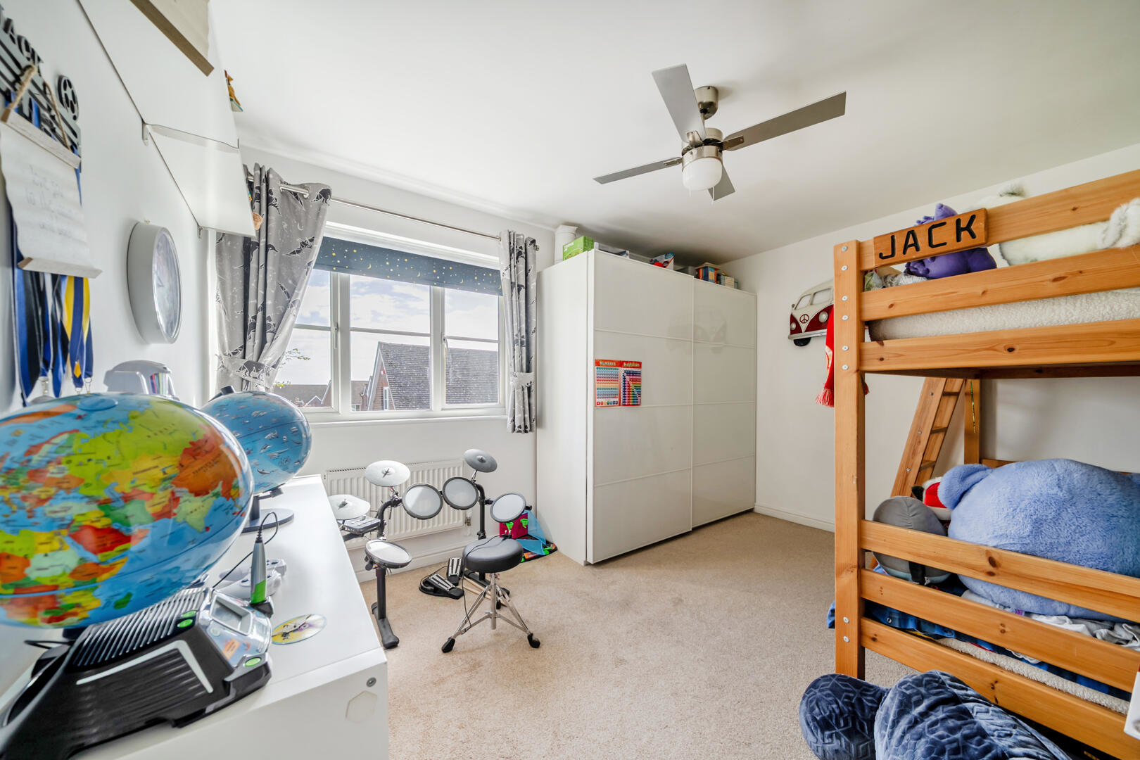 Photo 20