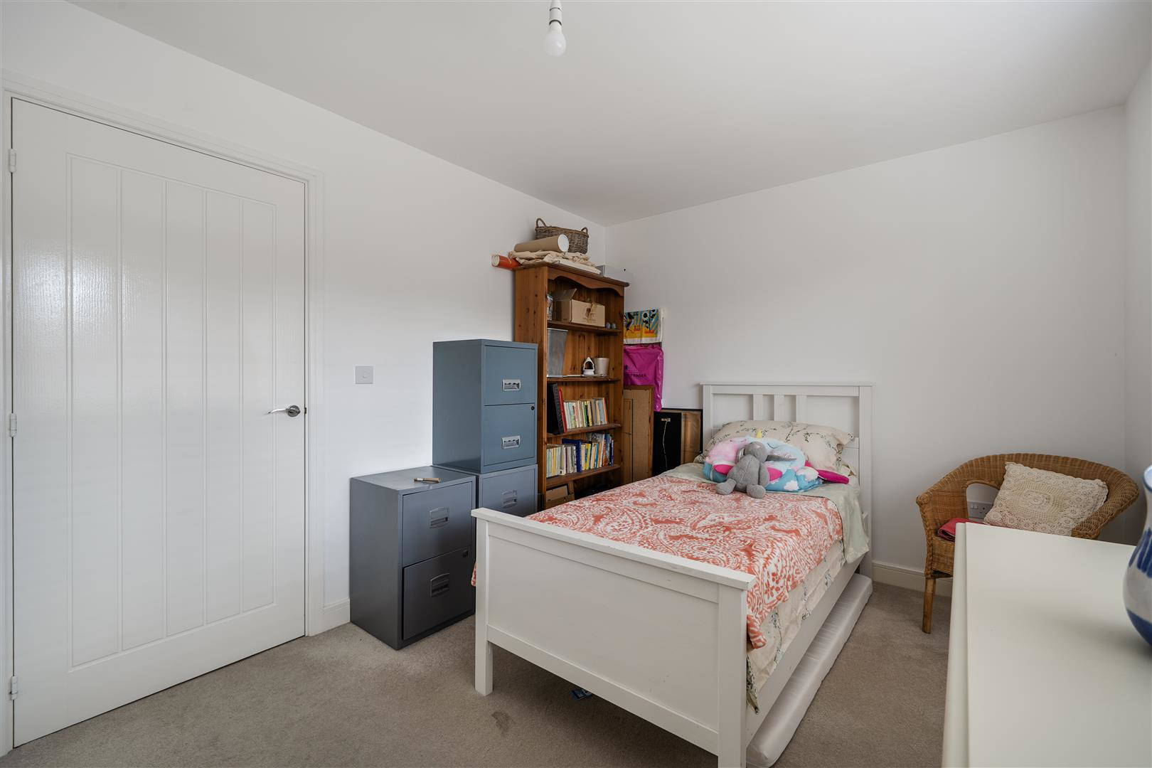 Baldock Road, Canterbury, photo 12