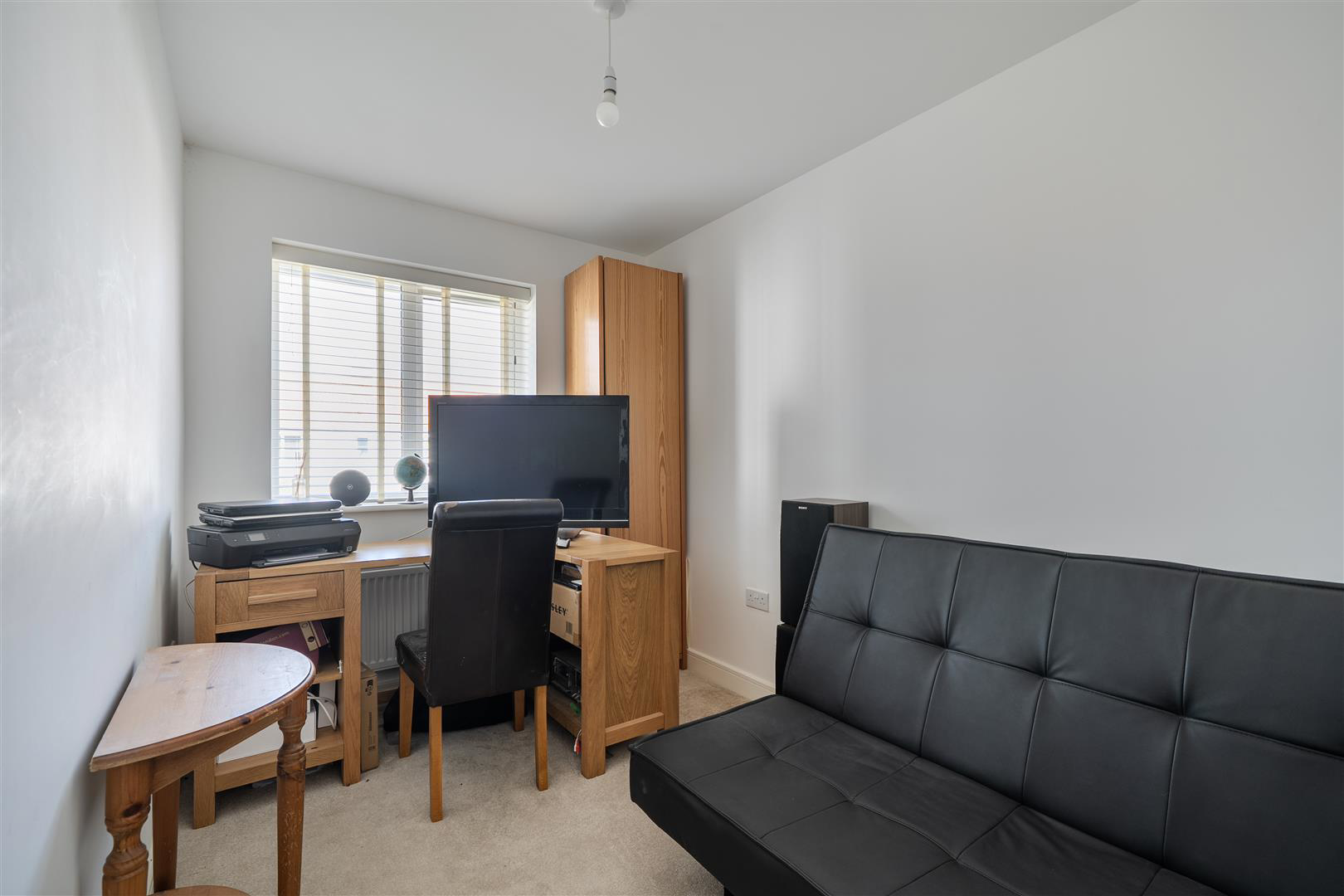 Baldock Road, Canterbury, photo 16