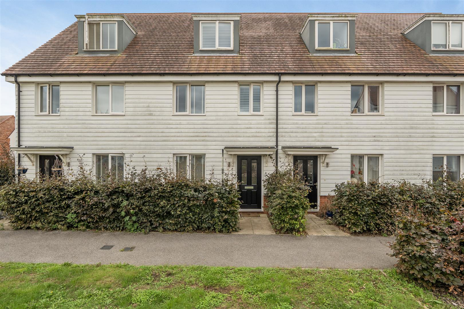 Baldock Road, Canterbury, photo 21