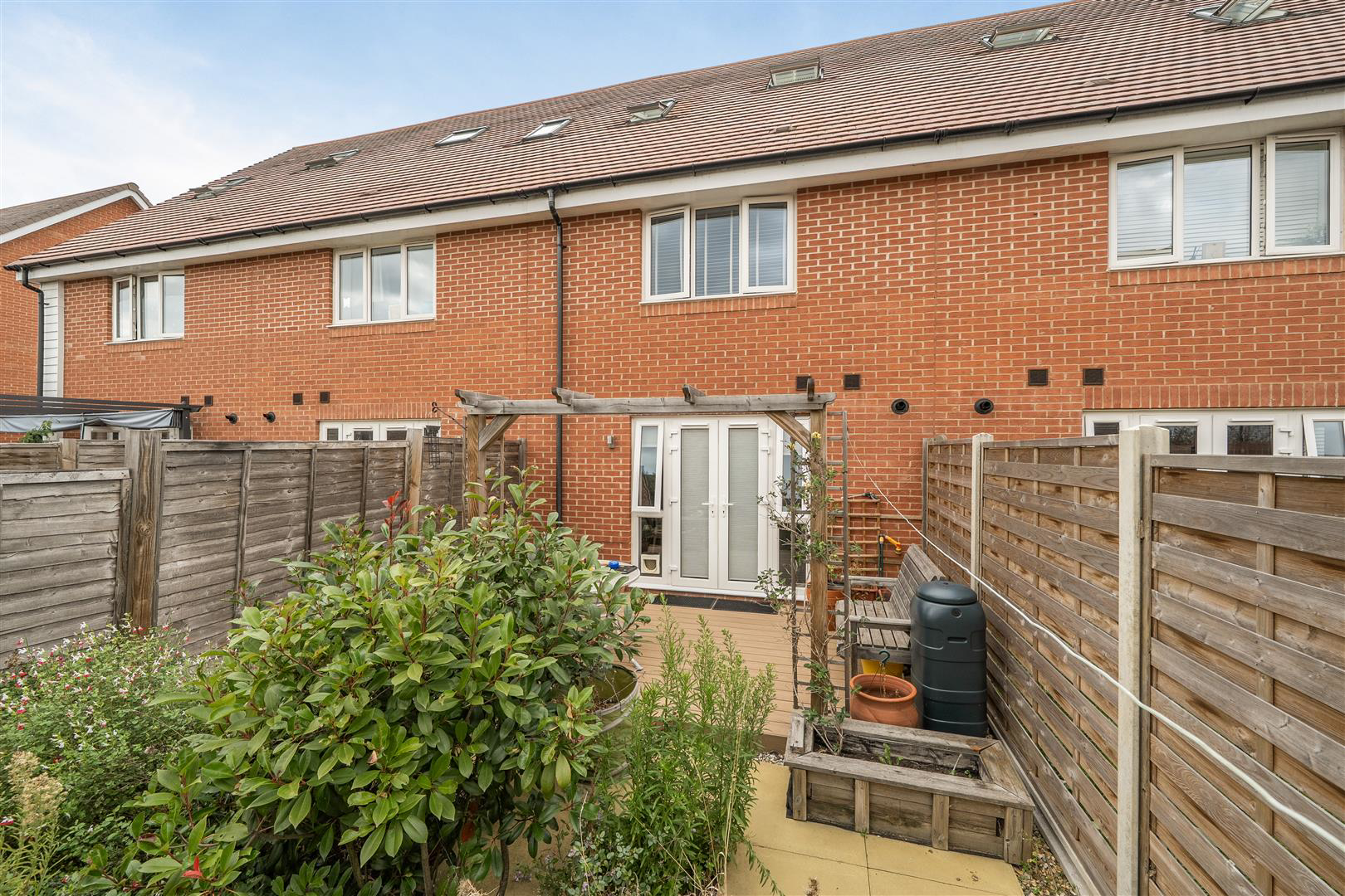 Baldock Road, Canterbury, photo 20