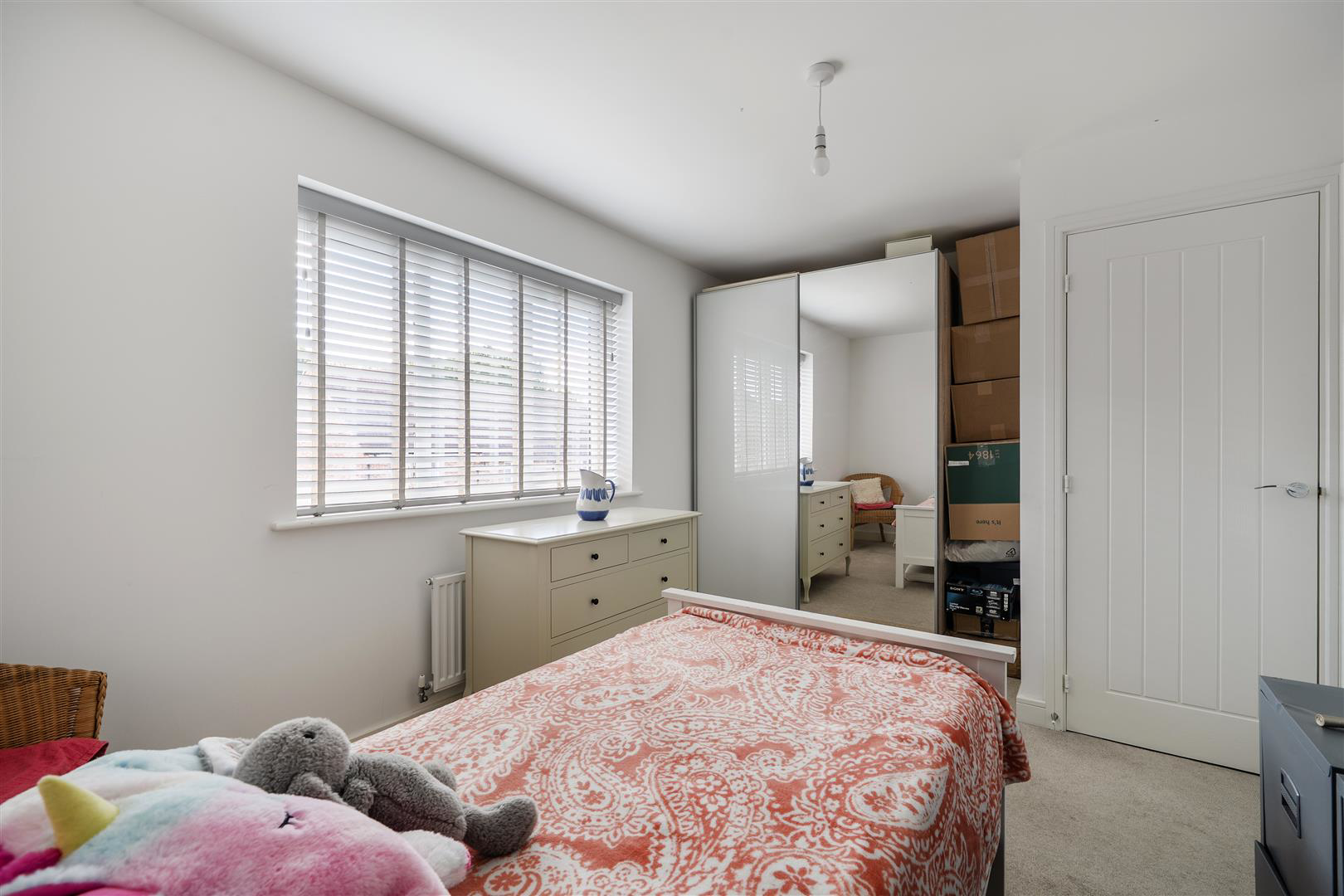 Baldock Road, Canterbury, photo 17