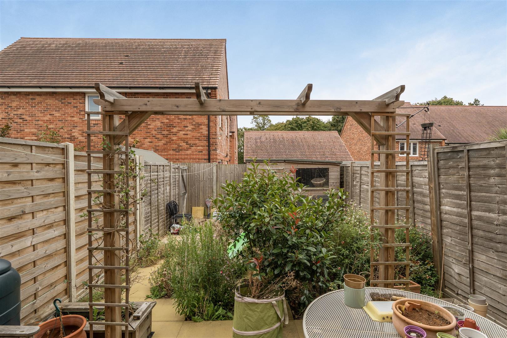 Baldock Road, Canterbury, photo 19