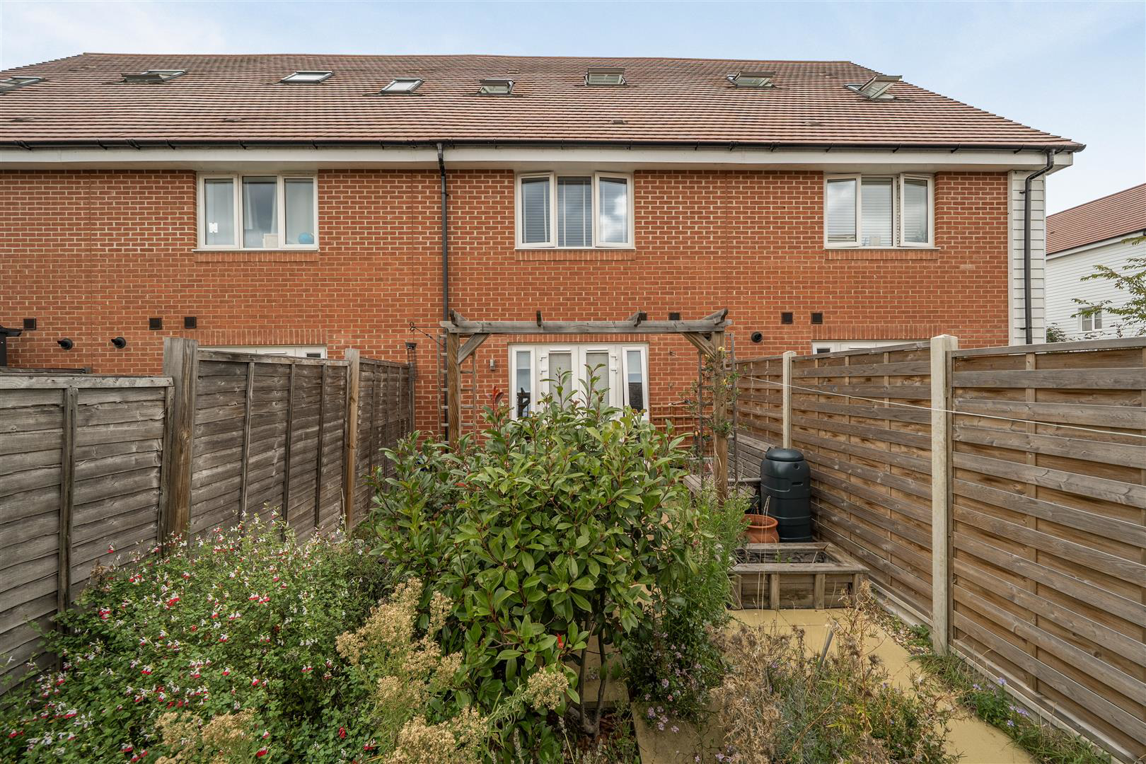 Baldock Road, Canterbury, photo 25