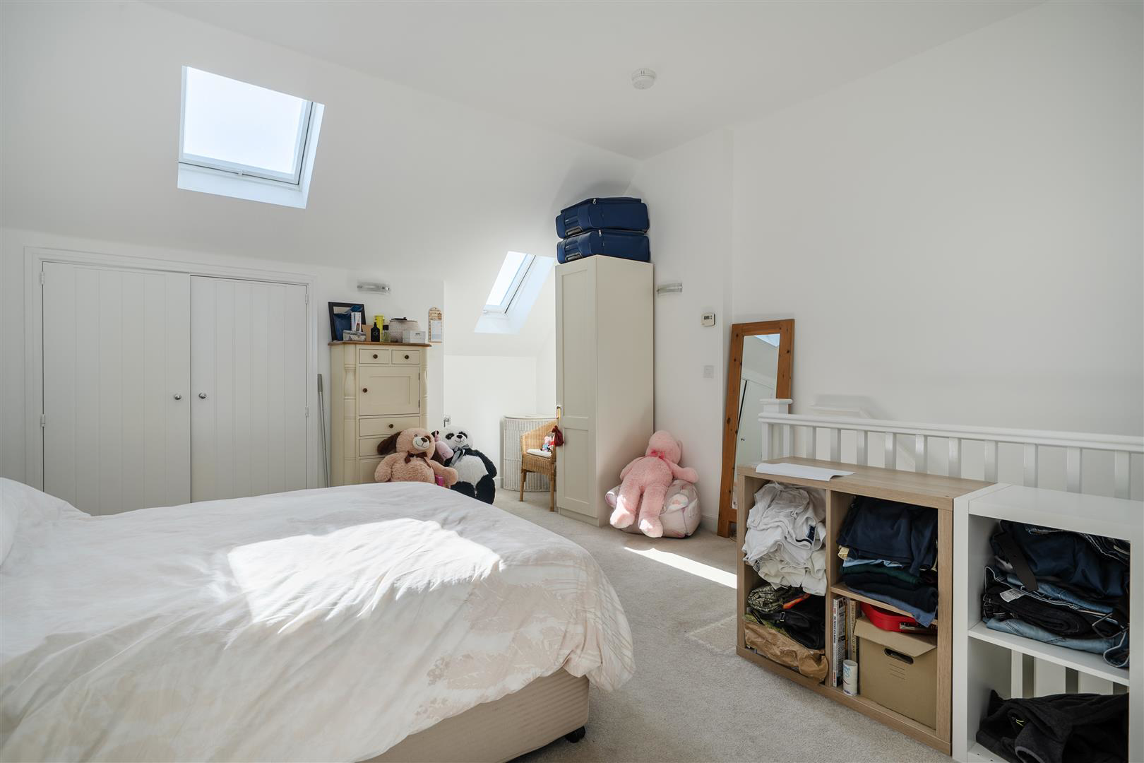 Baldock Road, Canterbury, photo 14