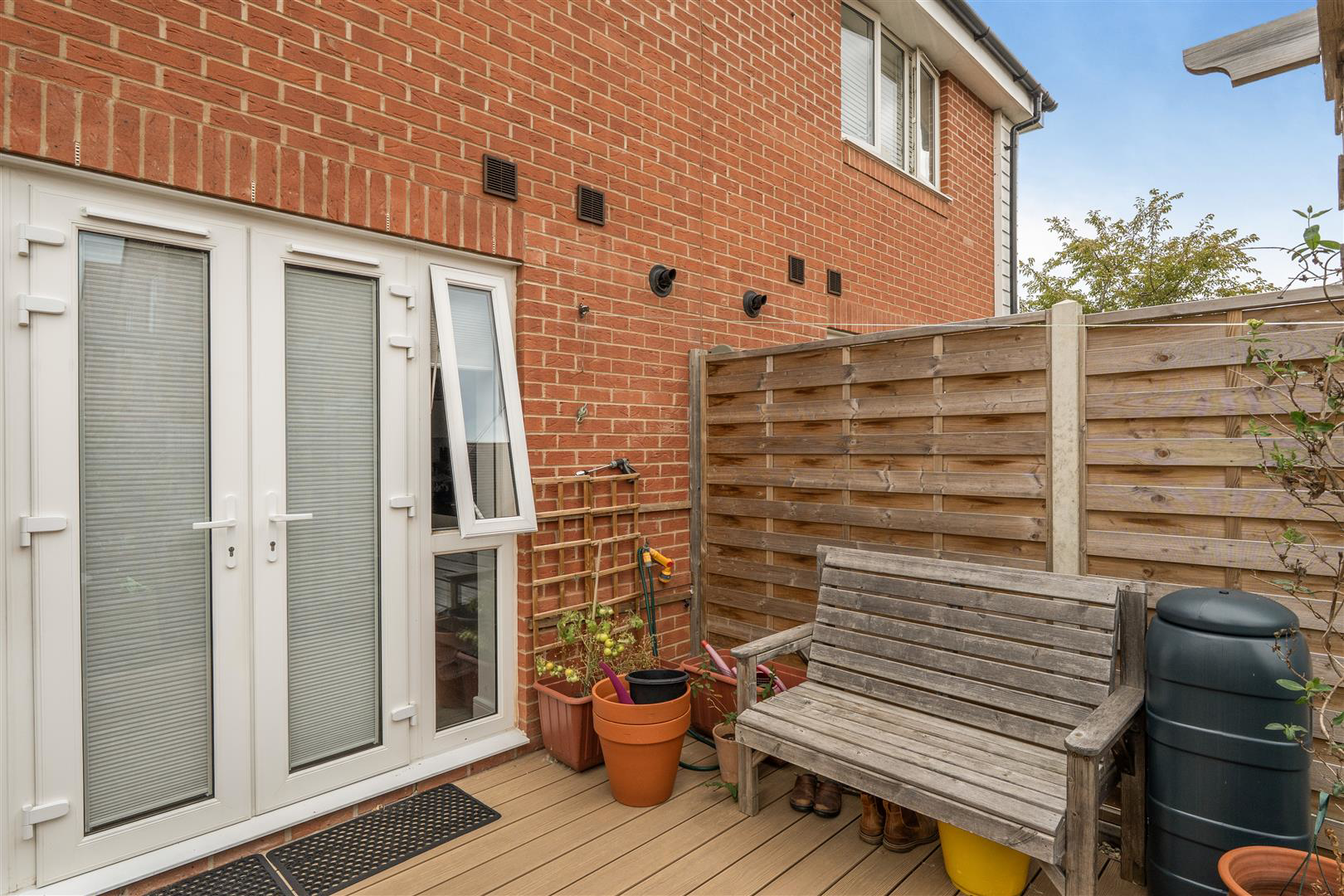 Baldock Road, Canterbury, photo 23
