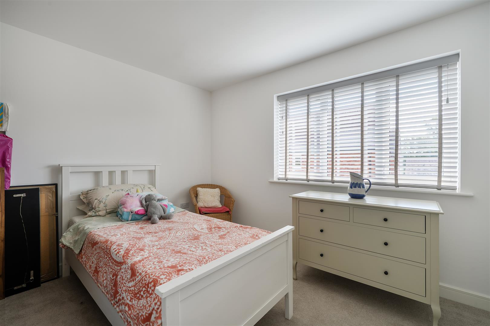 Baldock Road, Canterbury, photo 11
