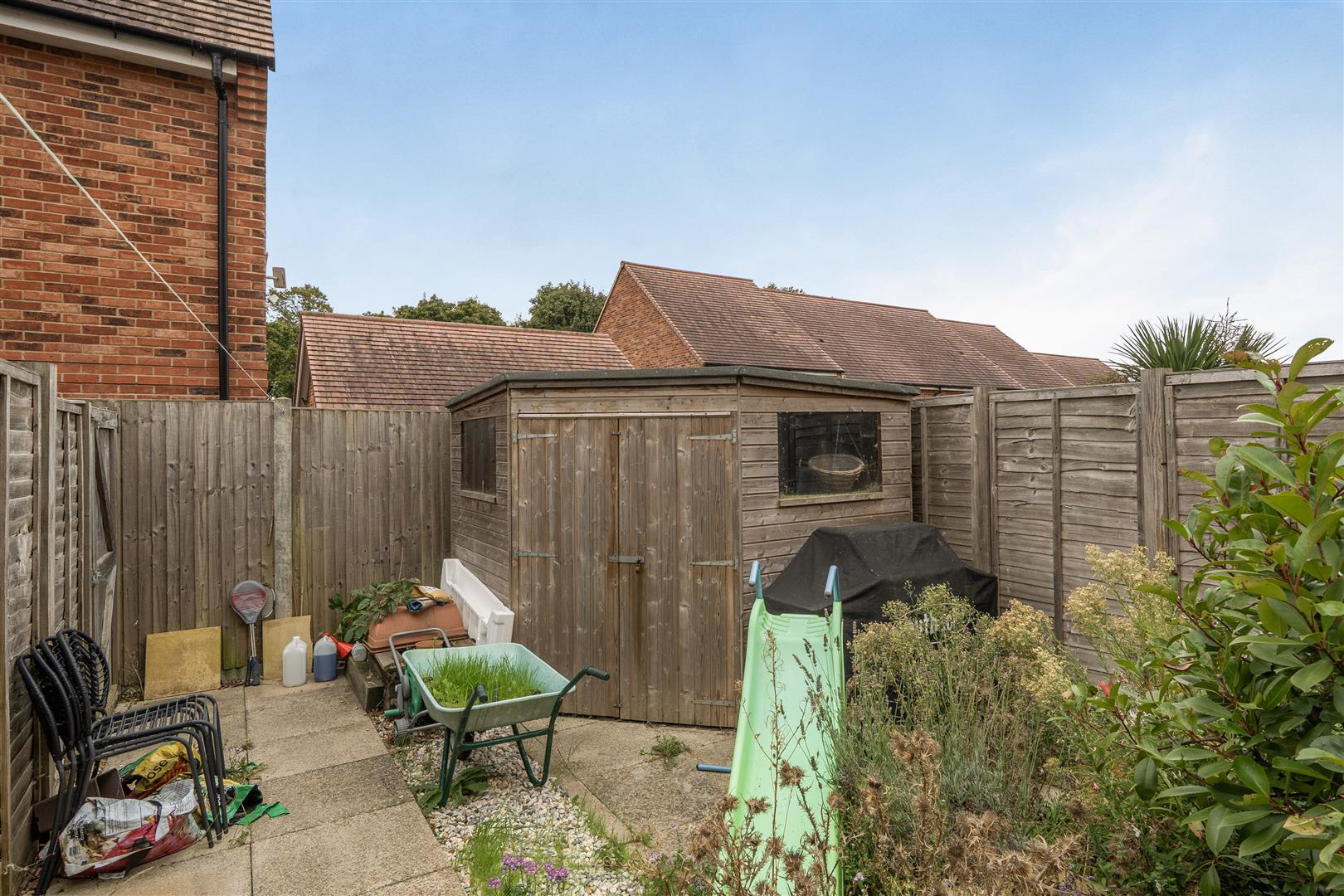 Baldock Road, Canterbury, photo 22