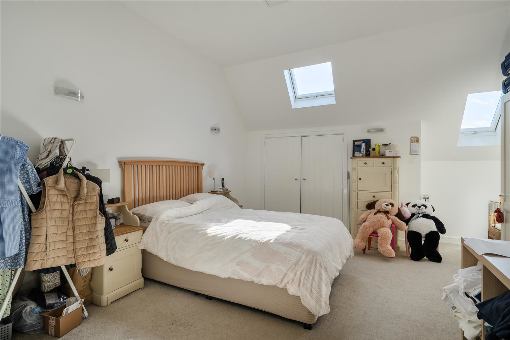 Baldock Road, Canterbury, photo 10