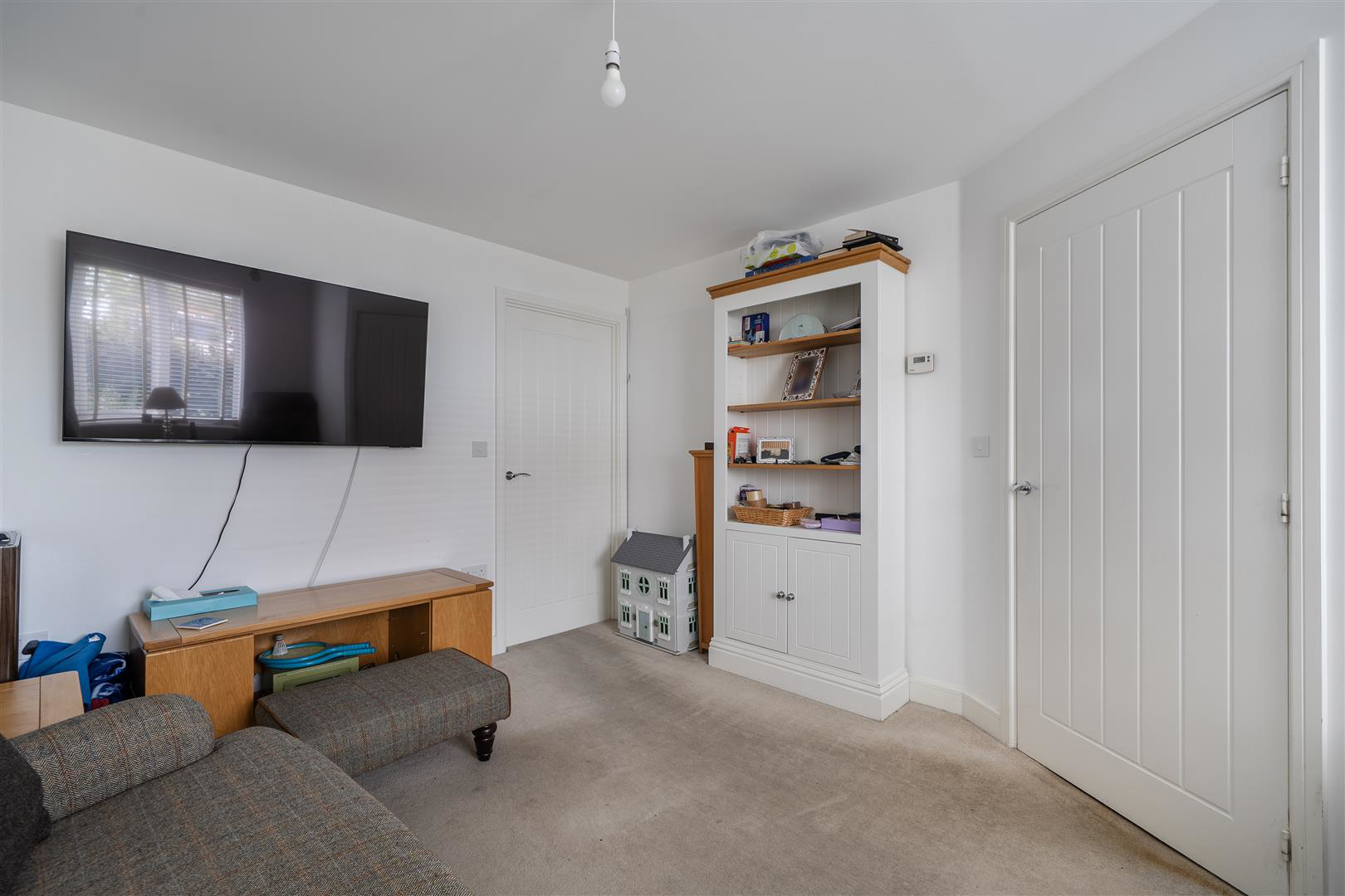 Baldock Road, Canterbury, photo 3