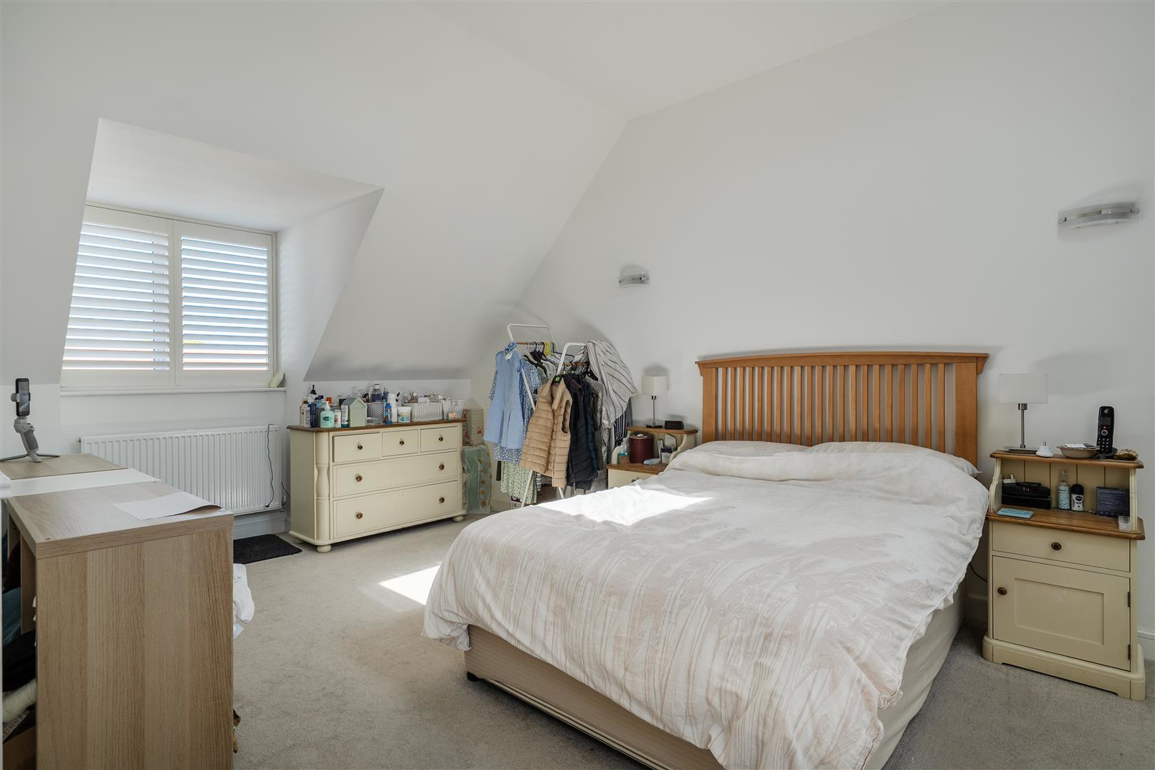 Baldock Road, Canterbury, photo 9