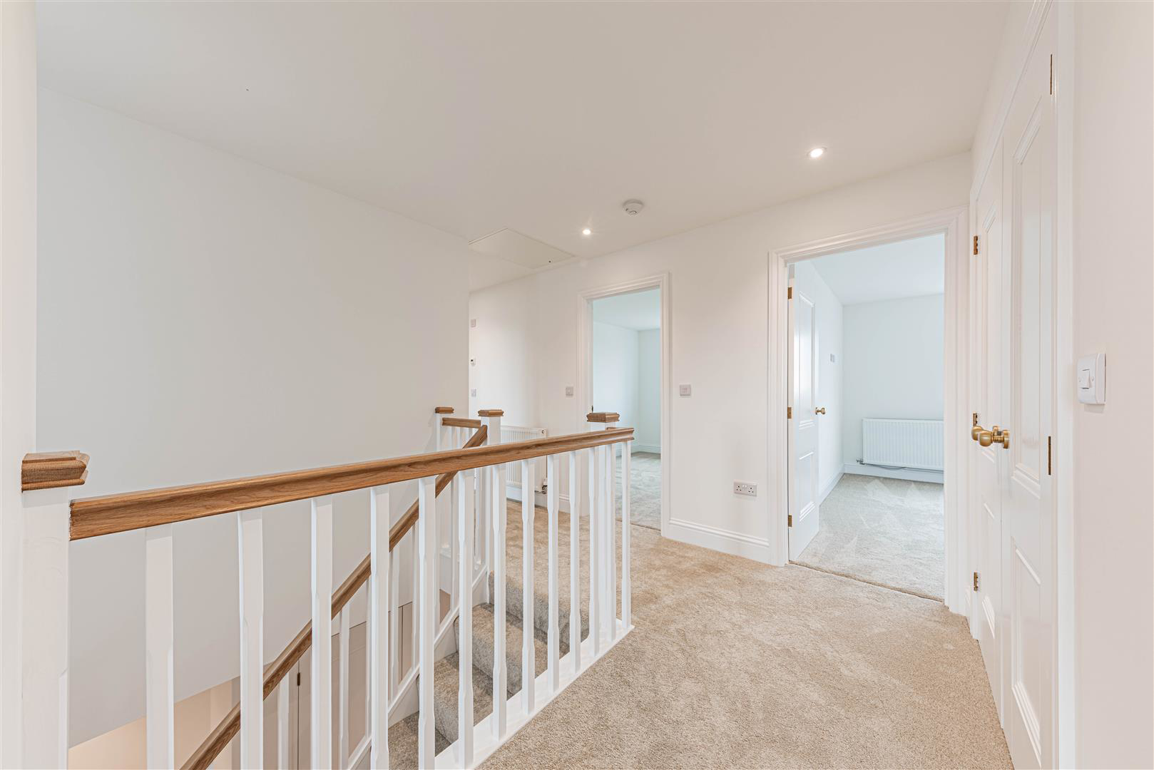 The Hornbeam, Mill Field, Ash, Canterbury, Kent, CT3 2BD, photo 30