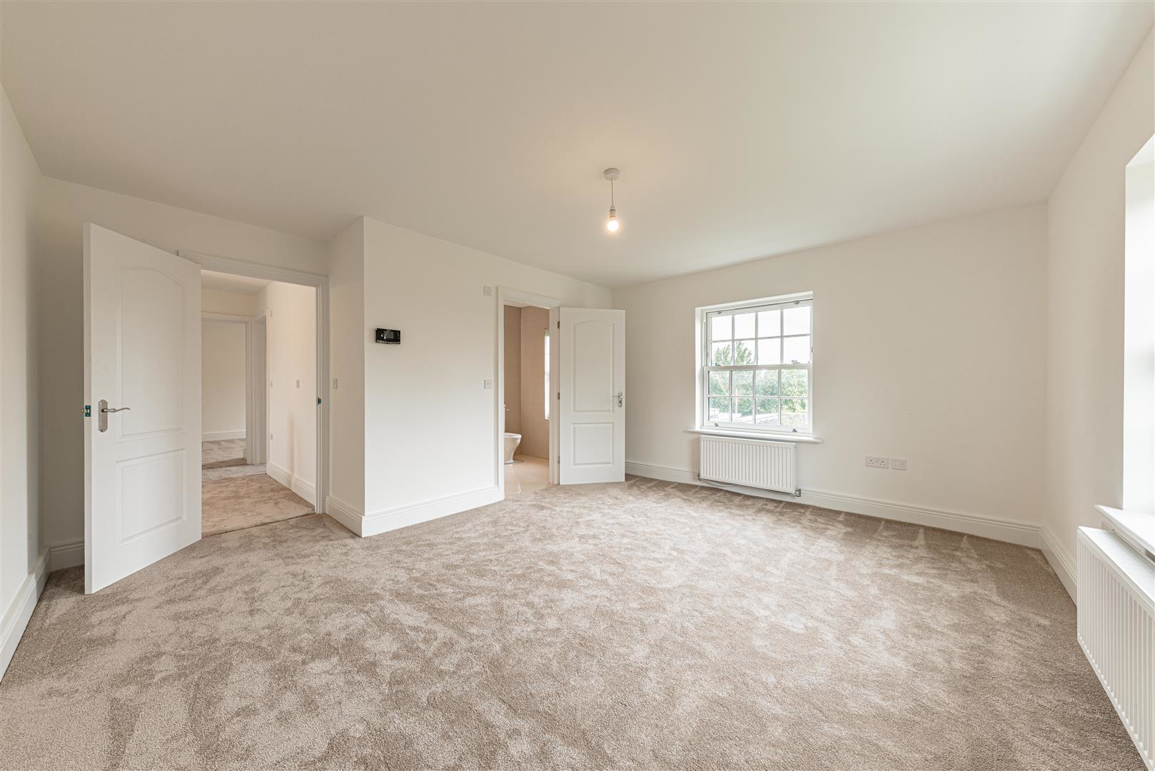 The Lansdowne, 4 Rose Hill, Ash, Canterbury, Kent, CT3 2JH, photo 6