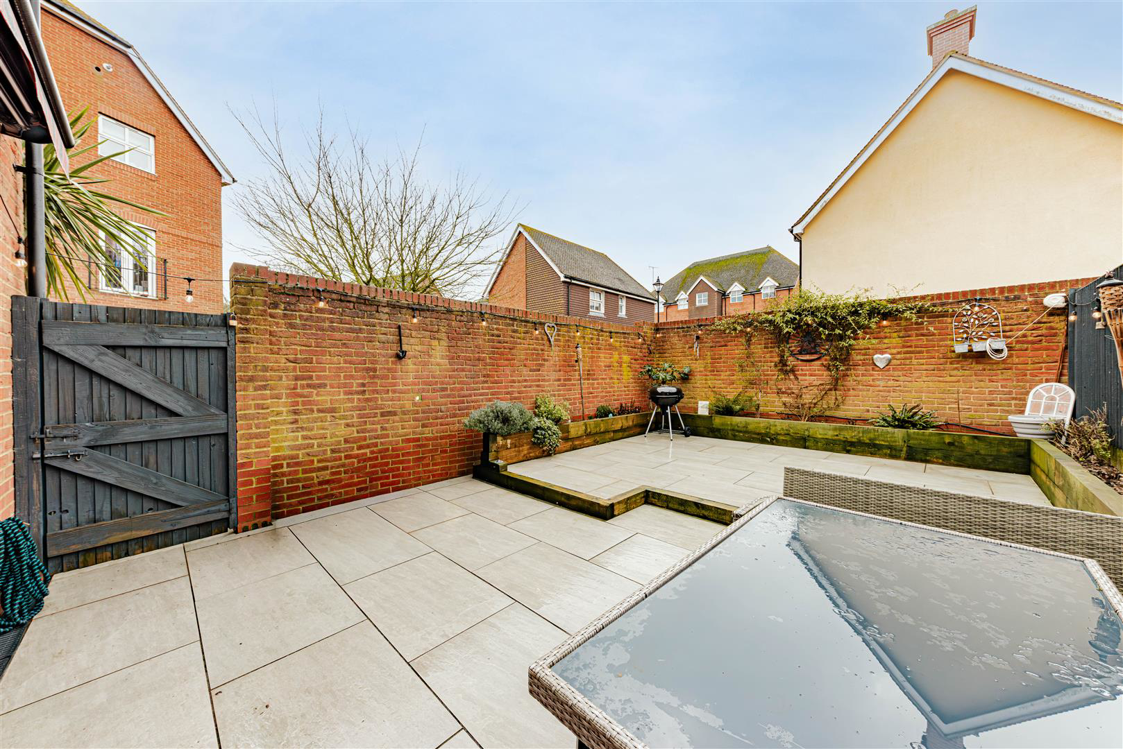 Cheney Road, Minster, Ramsgate, photo 38