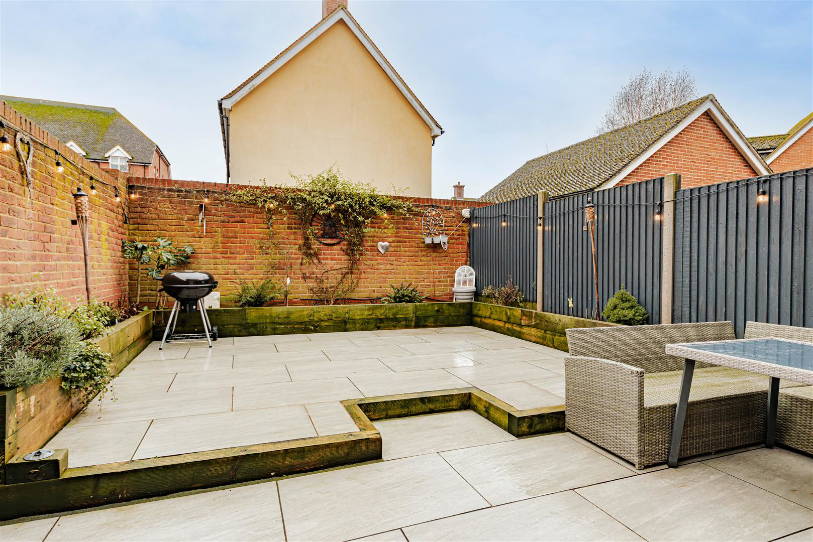 Cheney Road, Minster, Ramsgate, photo 36